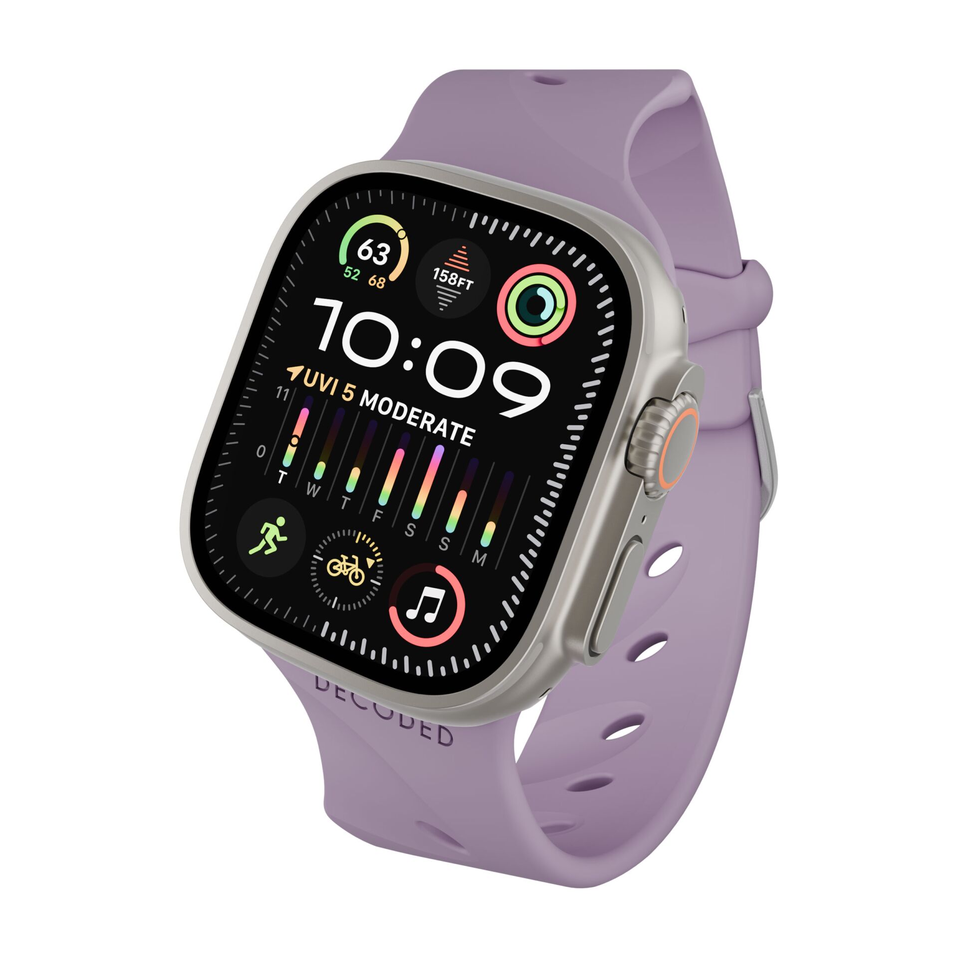 Armbanduhr, Arm, Körperteil, Person, Armbanduhr, Arm, Körperteil, Person, Armbanduhr, Arm, Körperteil, Person, Armbanduhr, Arm, Körperteil, Person, Armbanduhr, Arm, Körperteil, Person, Armbanduhr, Arm, Körperteil, Person