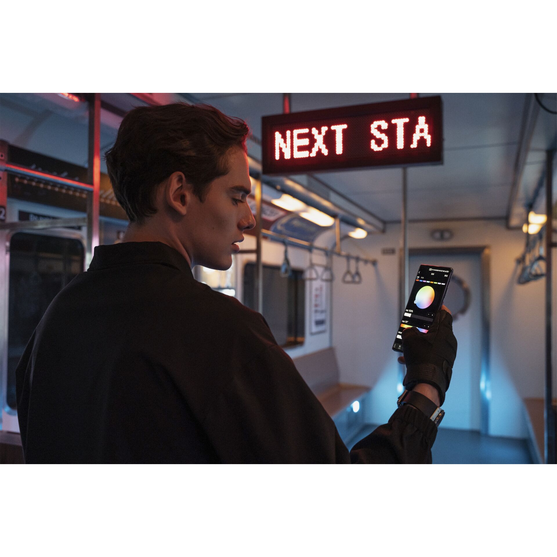 Bildschirm, Computer-Hardware, Computerausrüstung, Überwachen, Handy