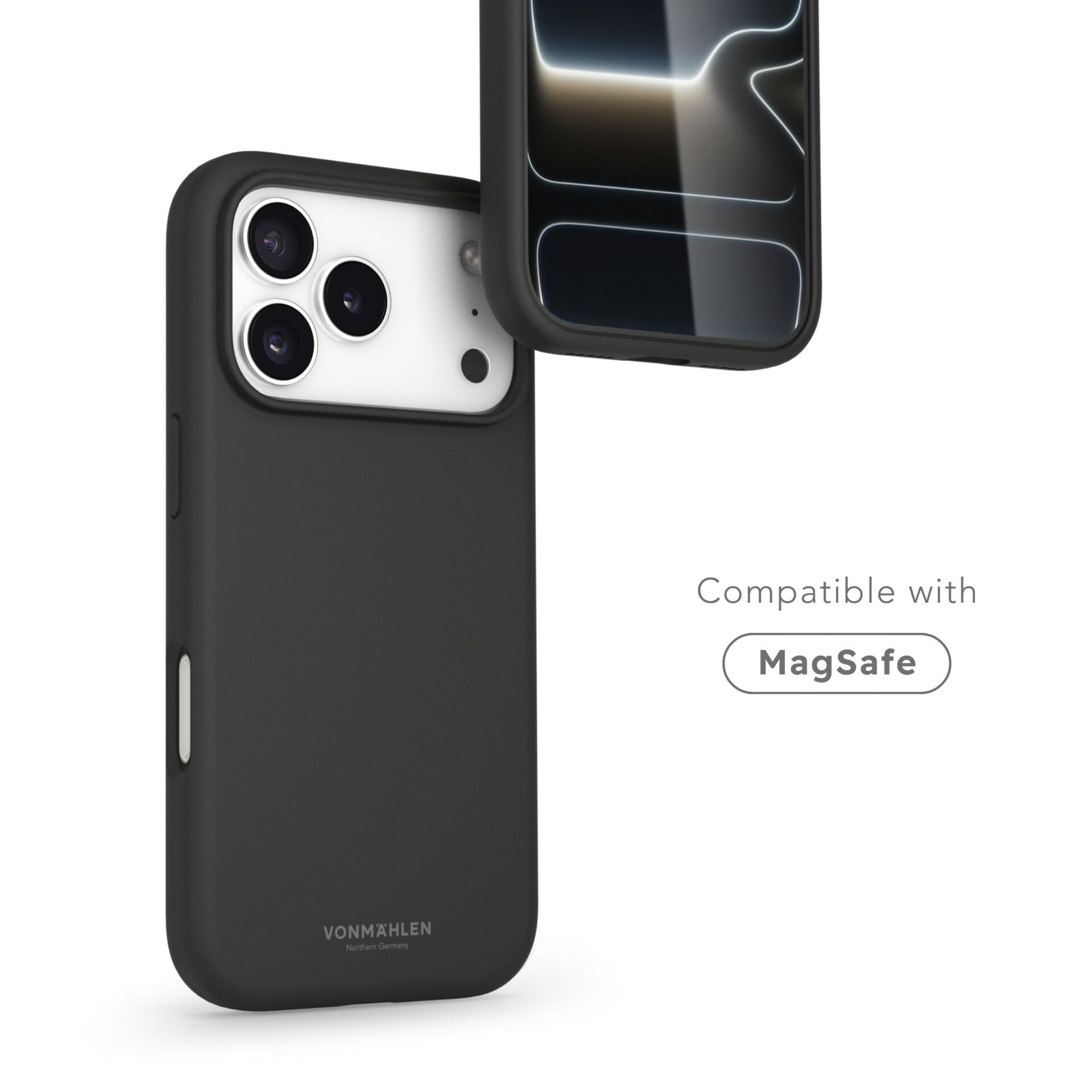 Elektronik, Handy, Telefon