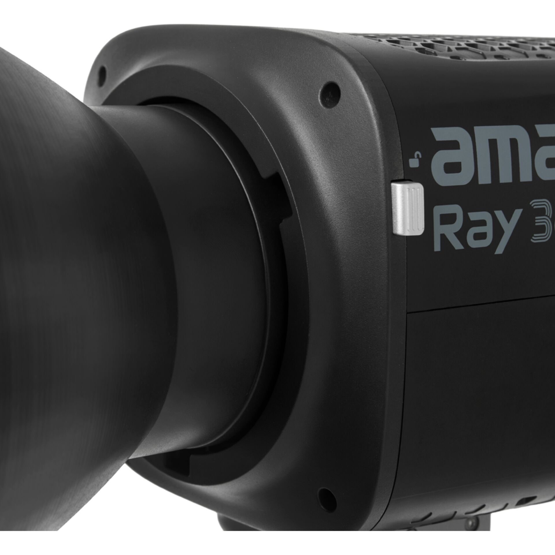 Kamera, Elektronik, Videokamera