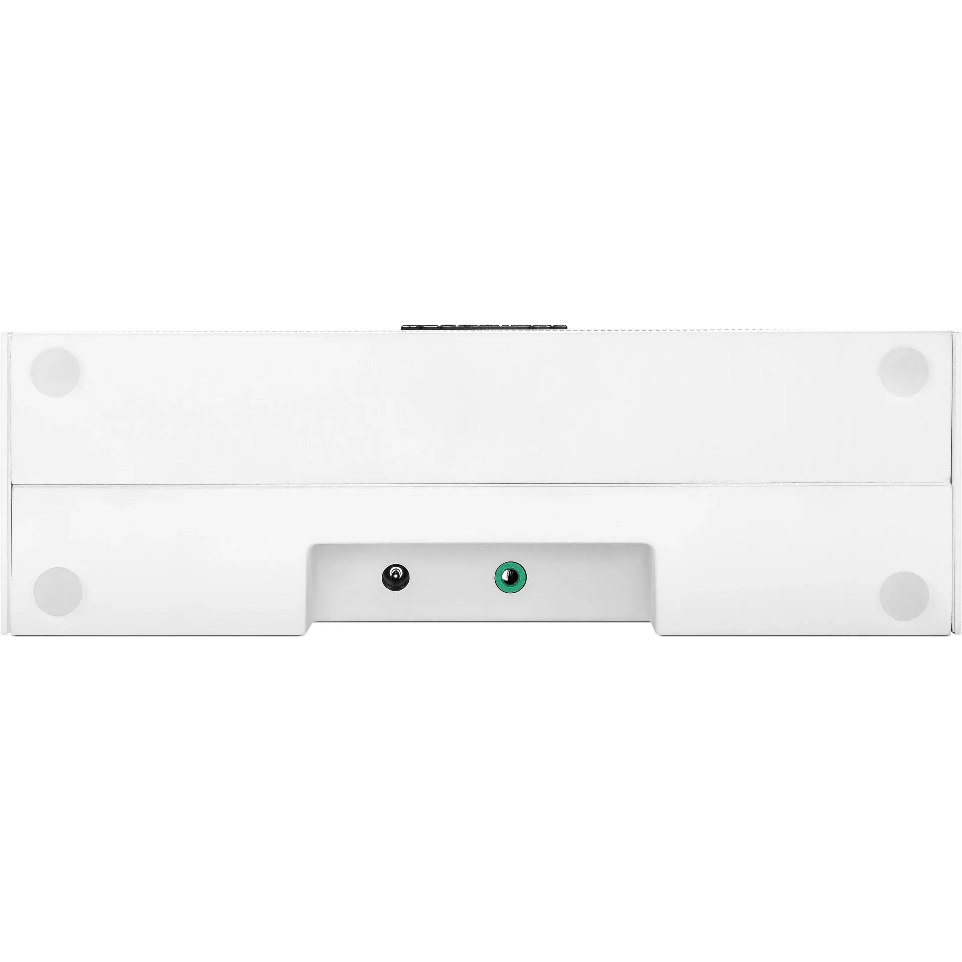 Adapter, Elektronik, Hardware