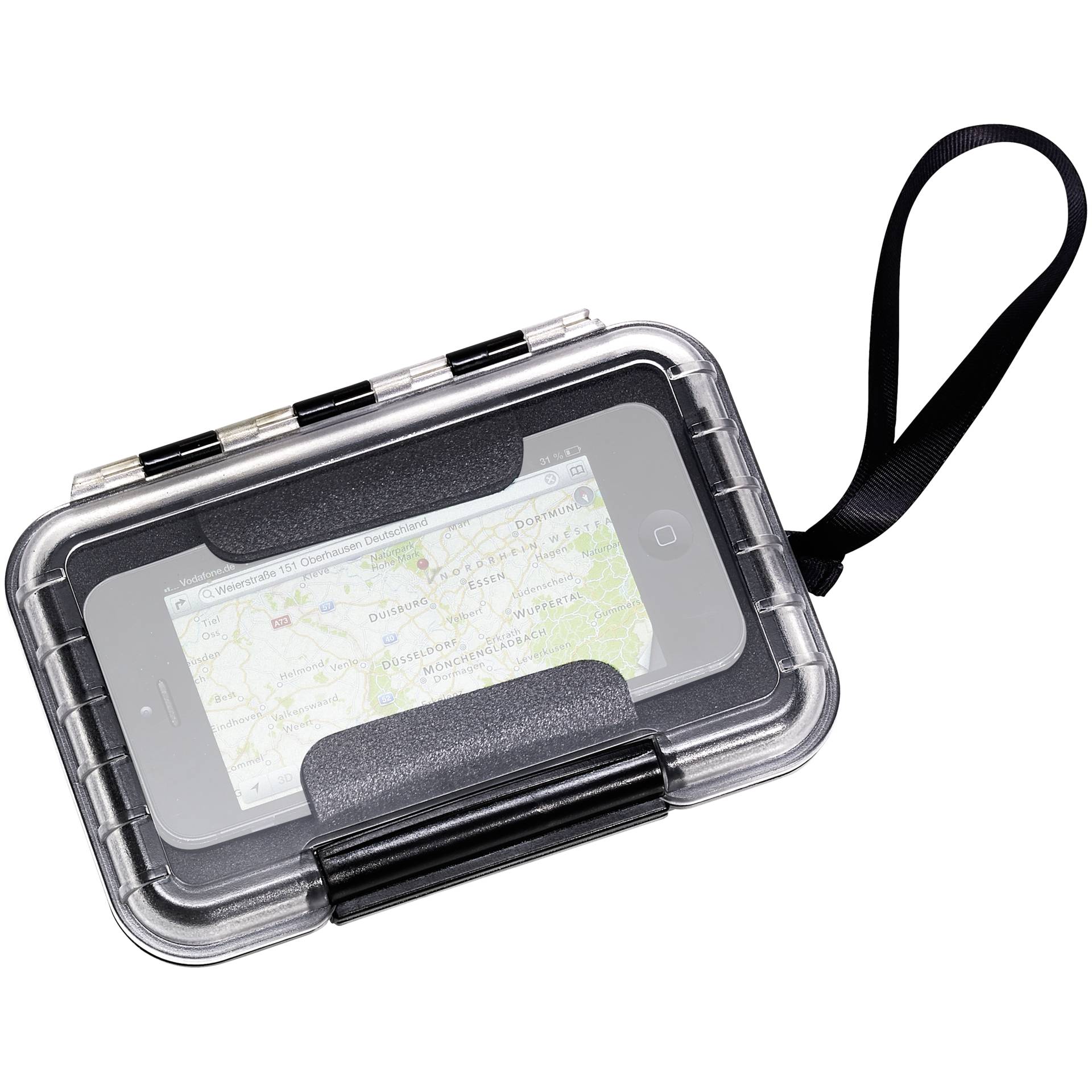 Computerausrüstung, Zubehör, Tasche, Handtasche