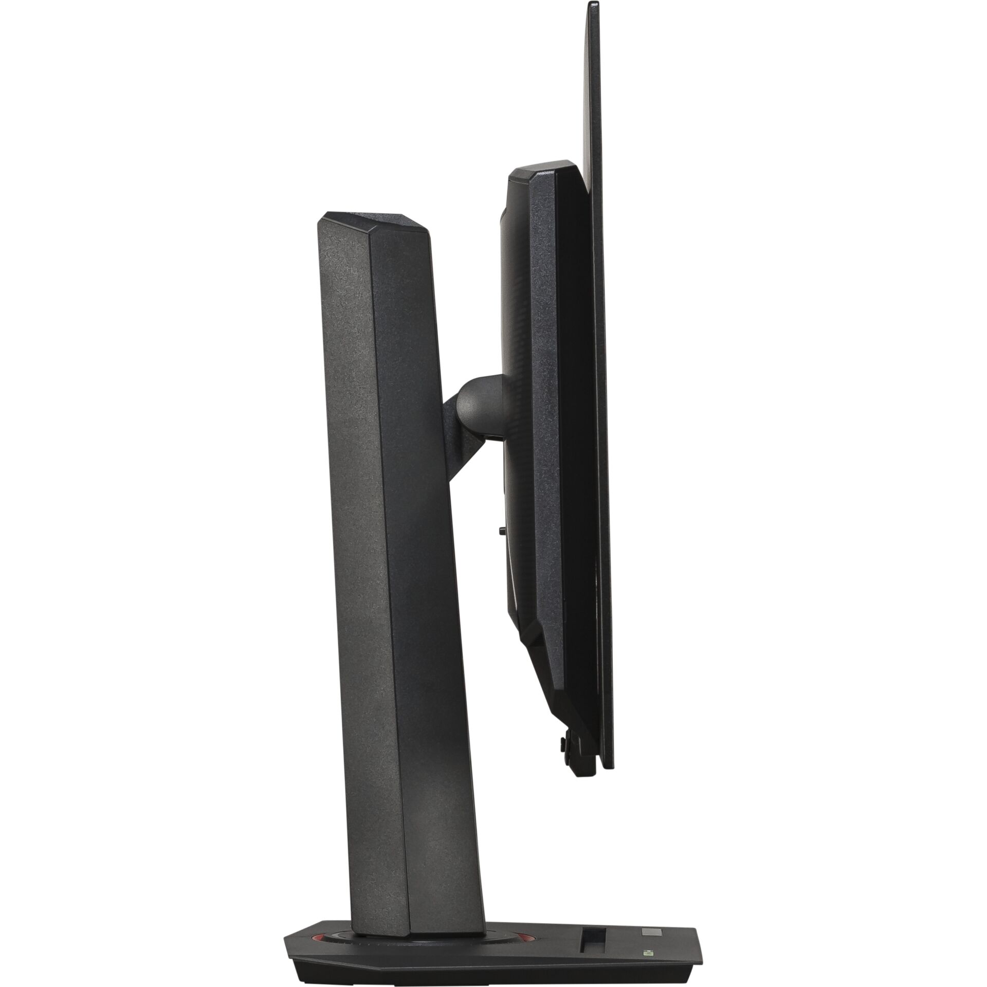 Computerausrüstung, Überwachen, Bildschirm, Kiosk, Computerausrüstung, Elektronik, Hardware, Überwachen, Bildschirm