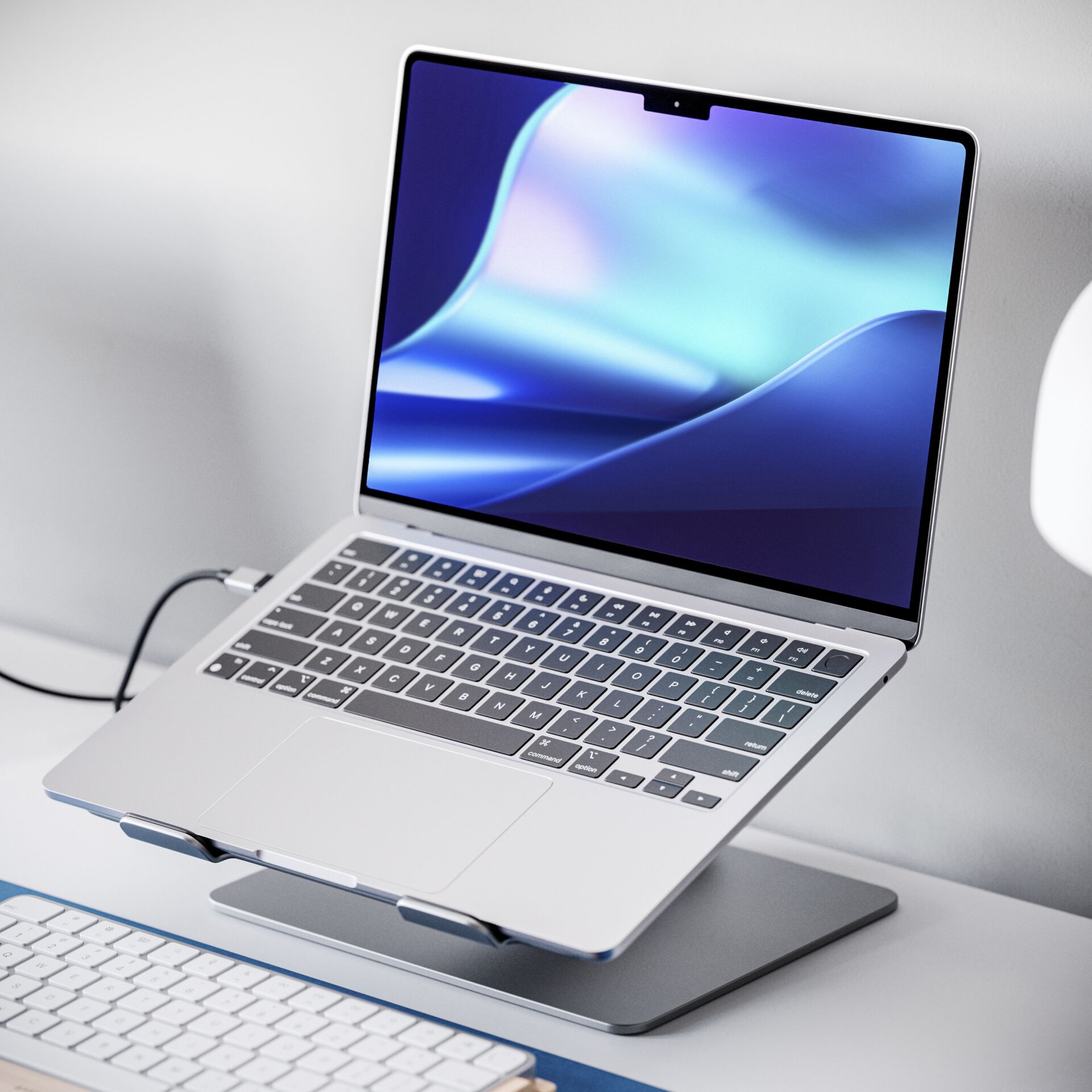 Computer, Elektronik, Laptop, PC, Computer-Tastatur