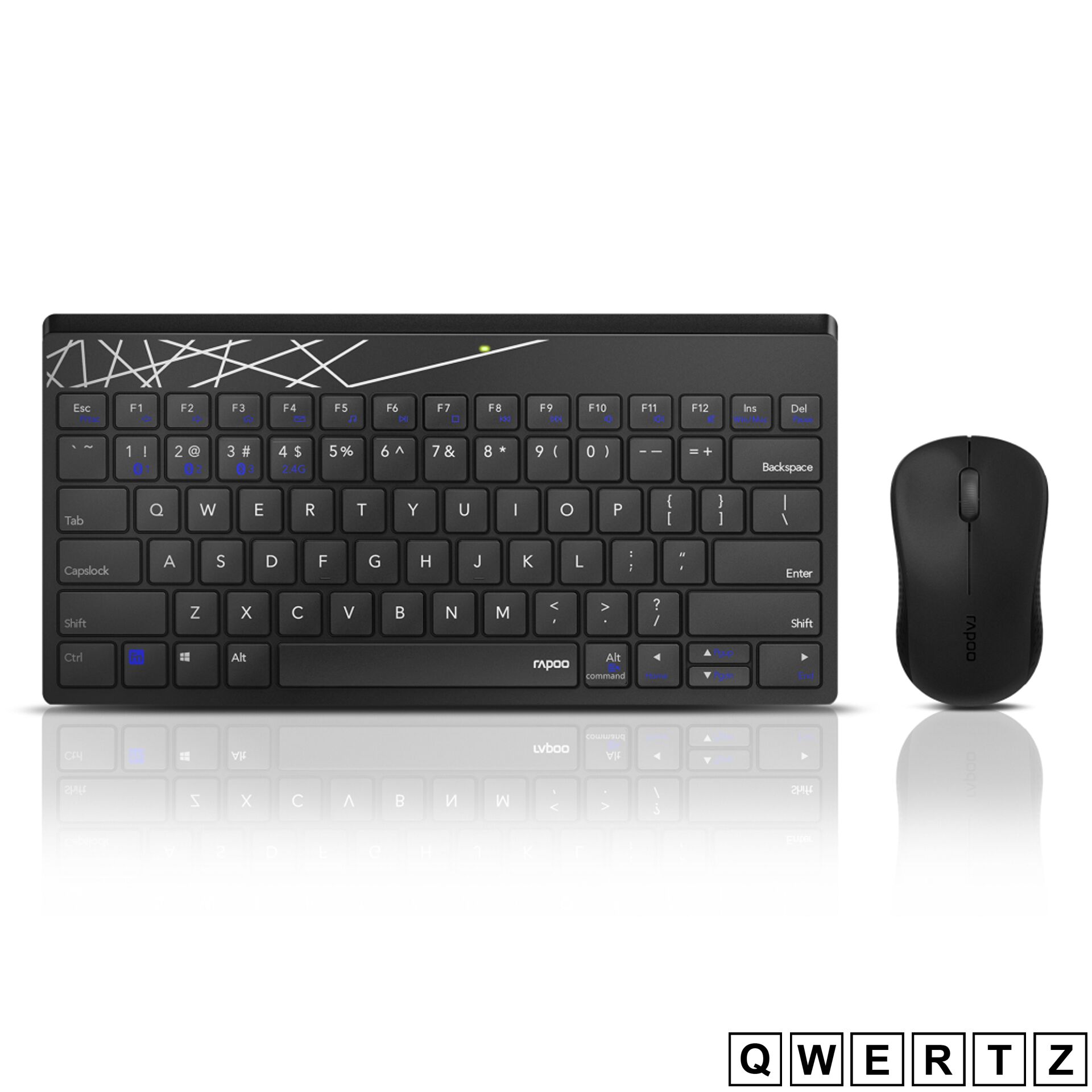 Computerausrüstung, Computer-Tastatur, Elektronik, Hardware, Maus