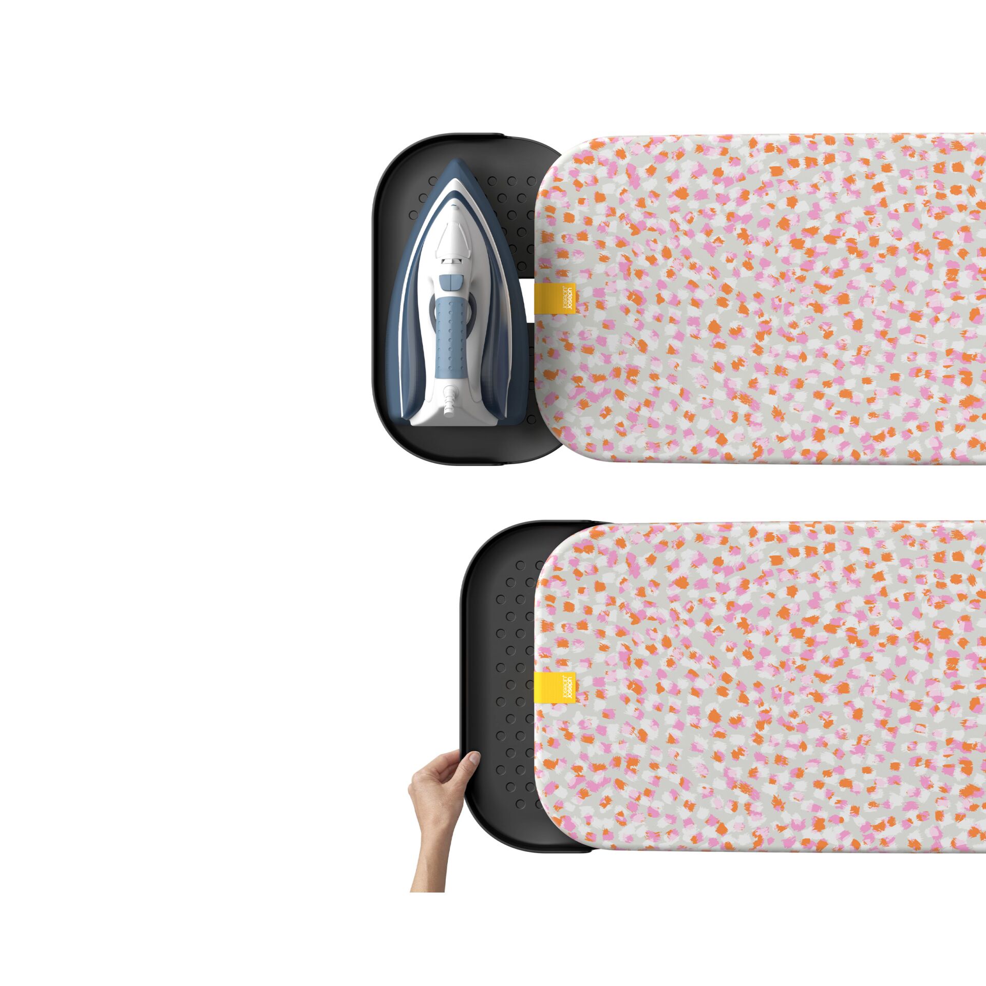 Gerät, Elektrisches Gerät