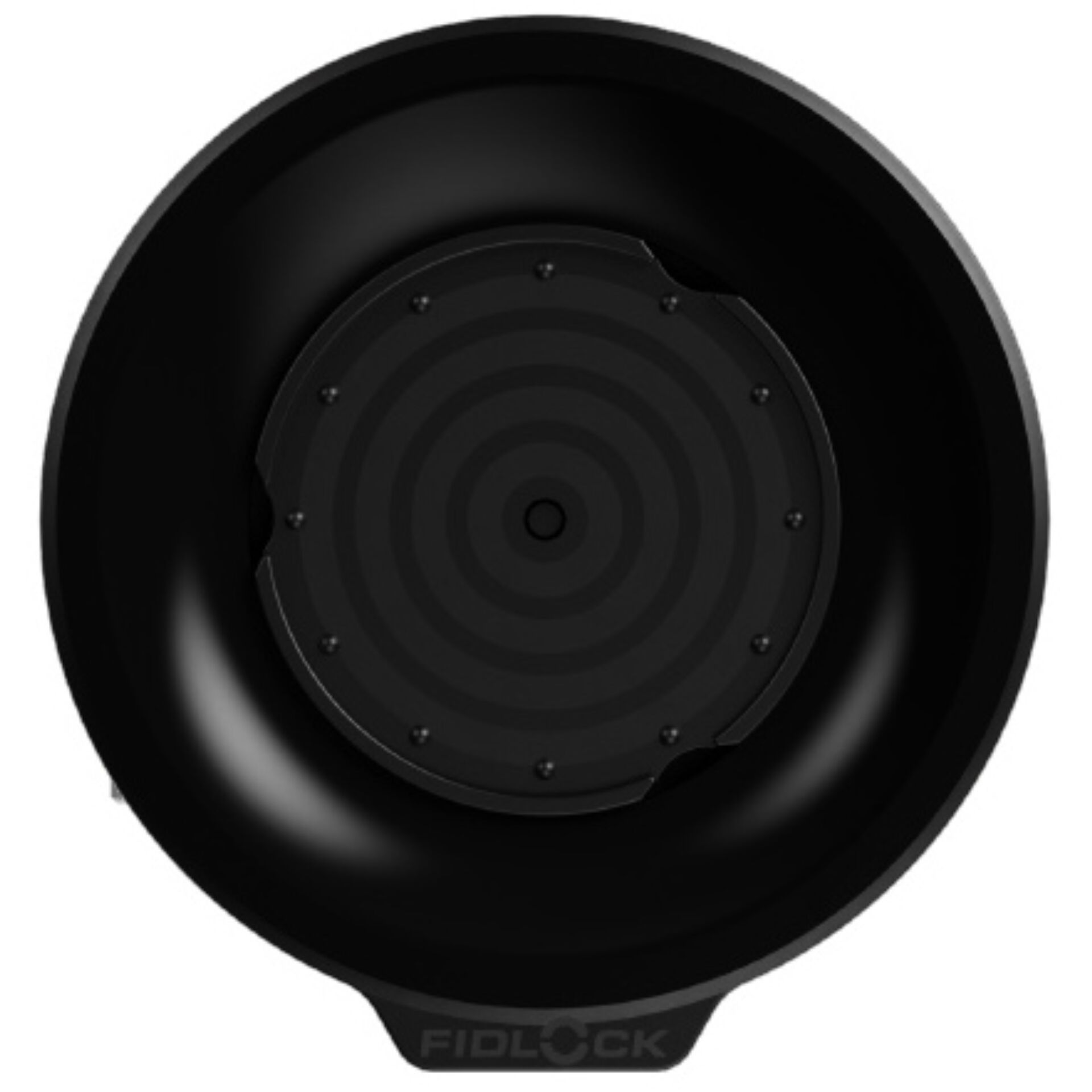 Elektronik, Sprecher, Kochpfanne, Kochgeschirr