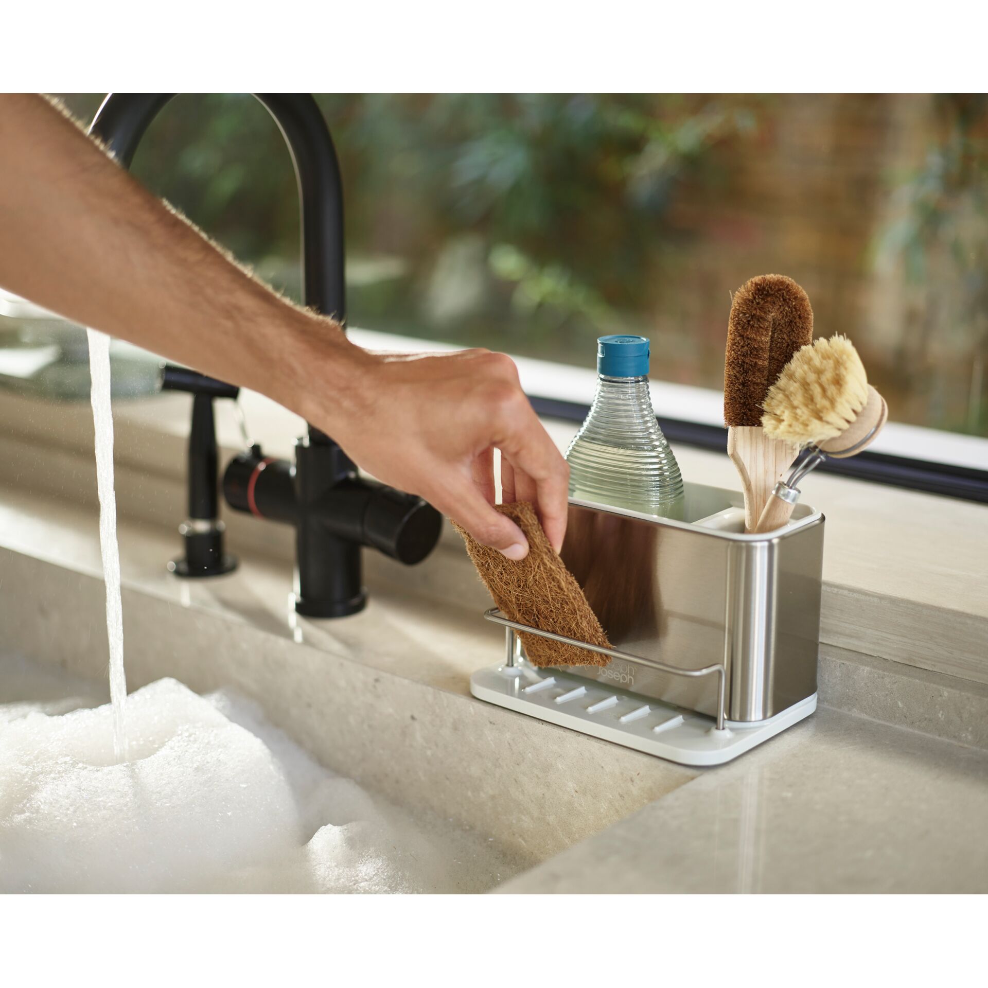 Drinnen, Innenarchitektur, Pinsel, Gerät, Werkzeug