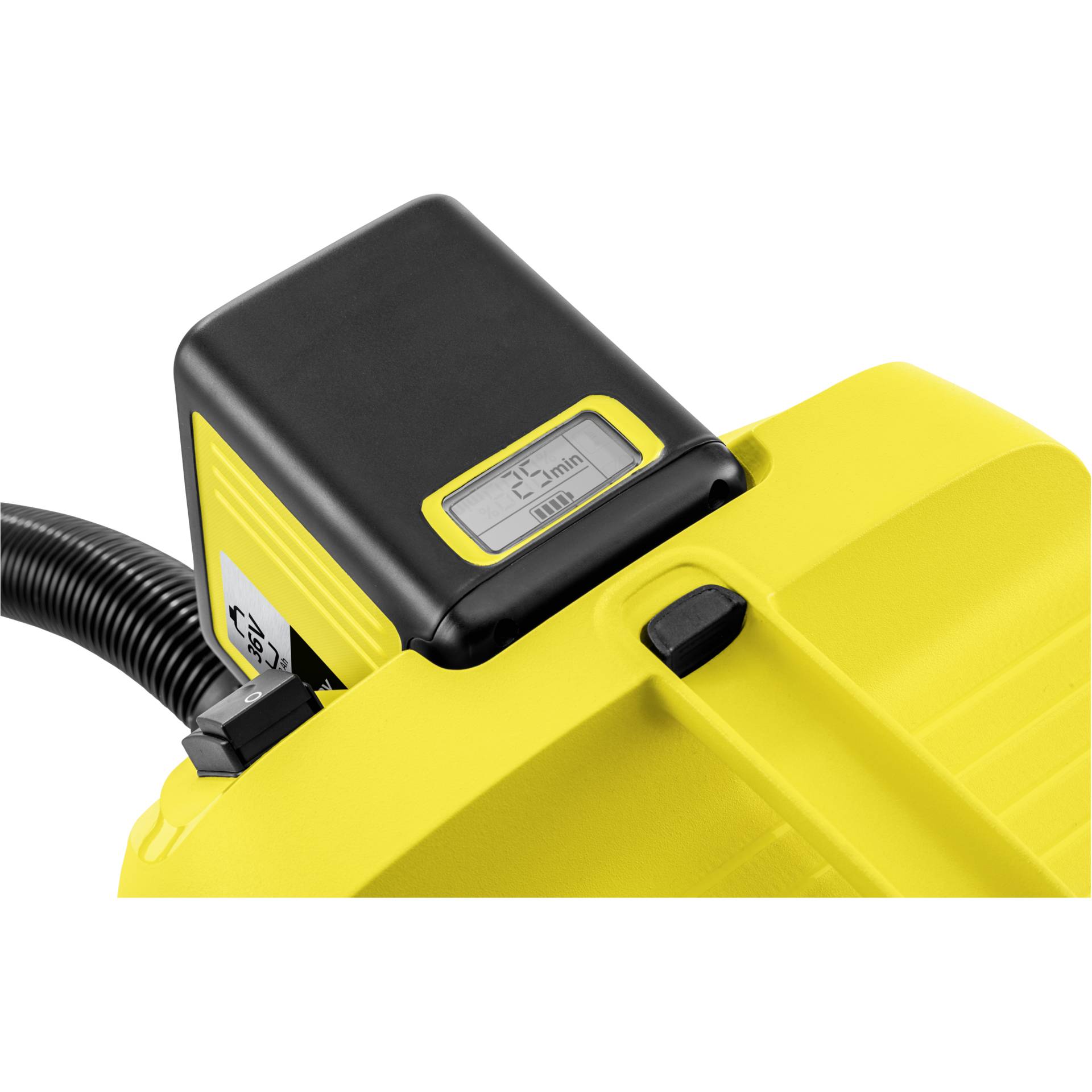 Gerät, Rasenmäher, Werkzeug, Elektrisches Gerät