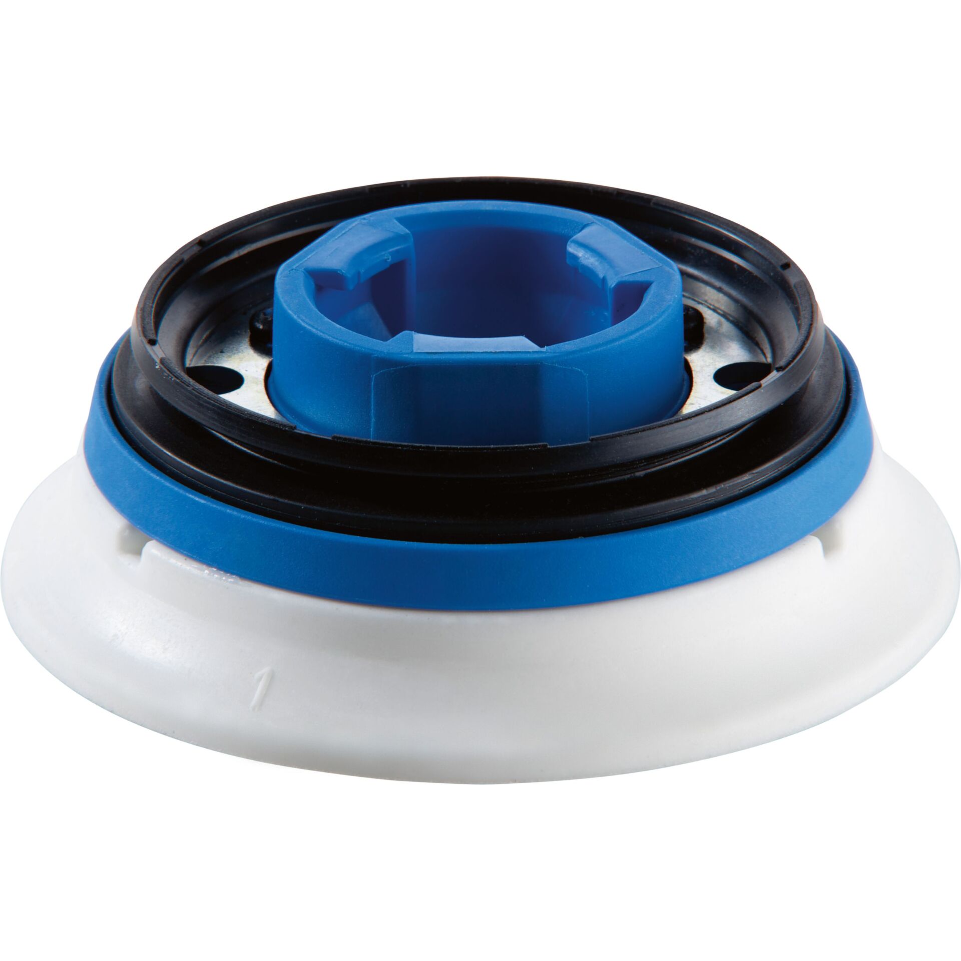 Bekleidung, Schutzhelm, Helm