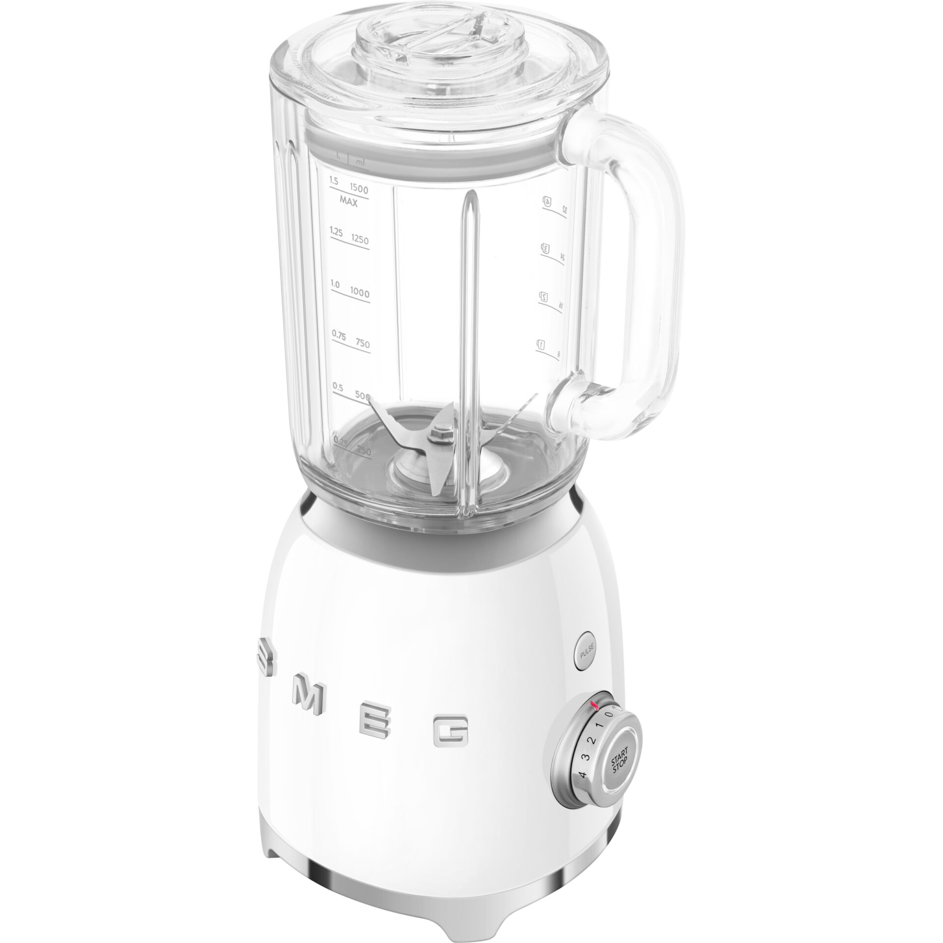 Gerät, Elektrisches Gerät, Mischer, Stabmixer, Gerät, Elektrisches Gerät, Mischer, Stabmixer, Gerät, Elektrisches Gerät, Mischer, Stabmixer, Gerät, Elektrisches Gerät, Mischer, Stabmixer, Gerät, Elektrisches Gerät, Mischer, Stabmixer