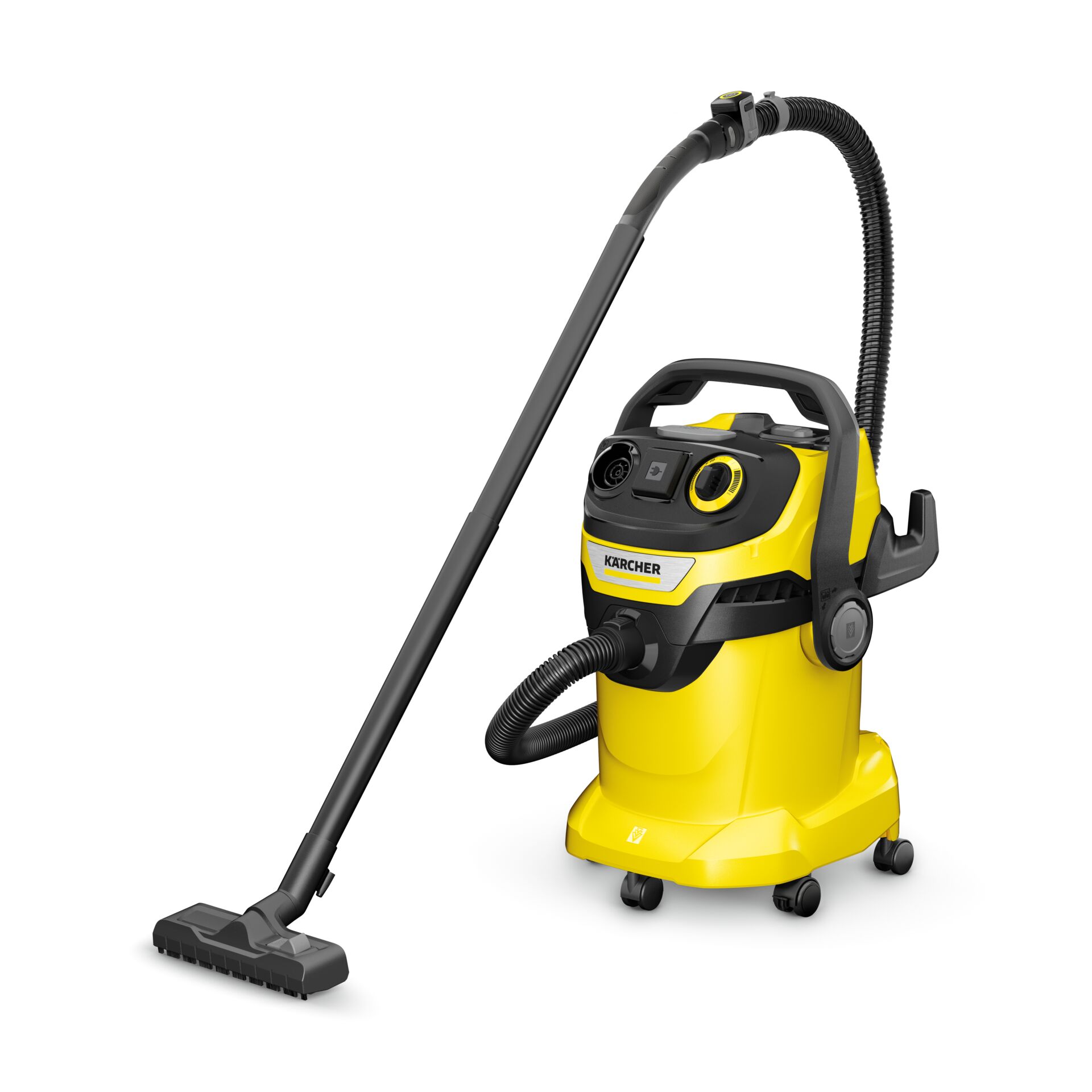 Gerät, Elektrisches Gerät, Staubsauger, Rasenmäher