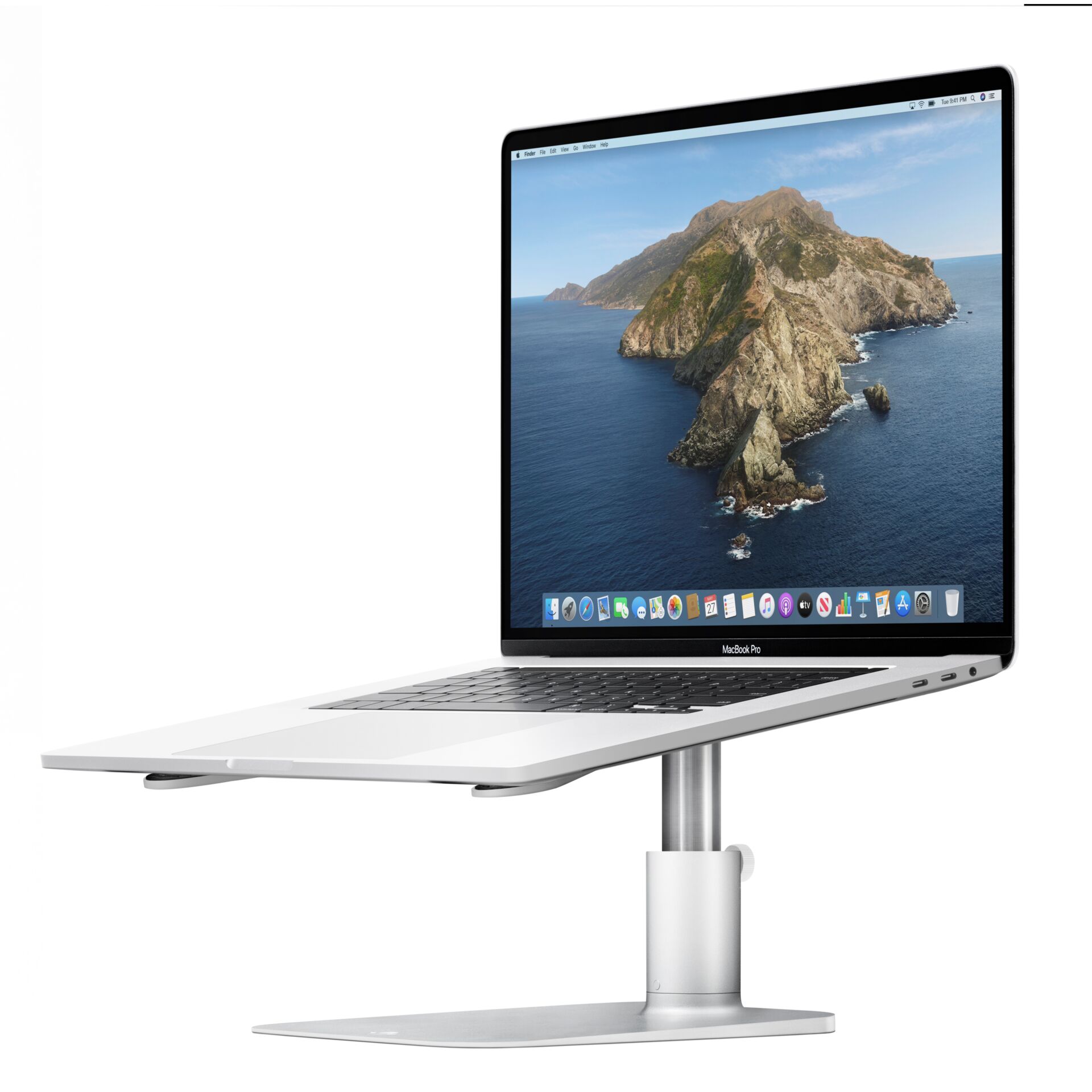 Computer, Elektronik, Laptop, PC, Überwachen