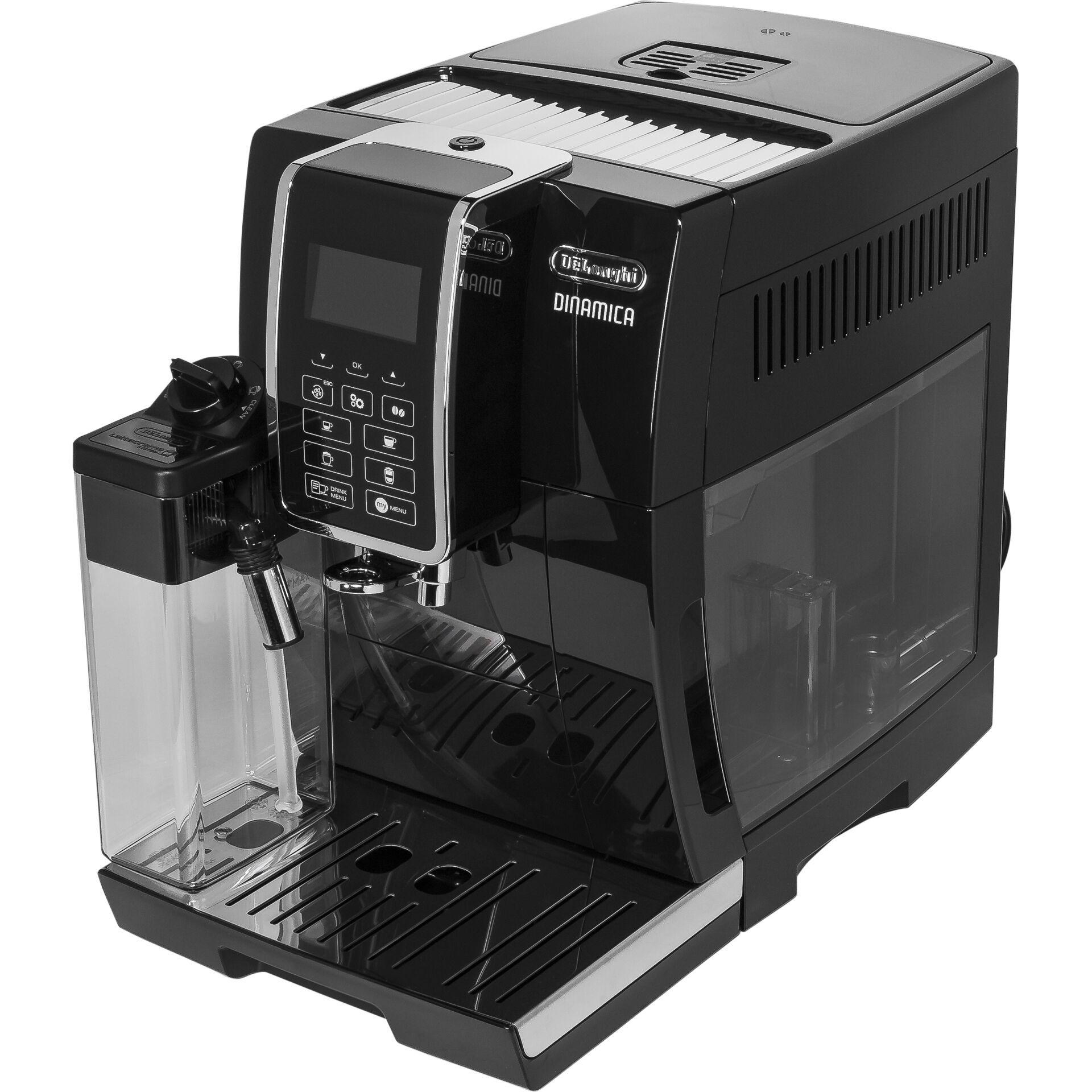 Pokal, Getränk, Kaffee, Kaffeetasse, Pokal