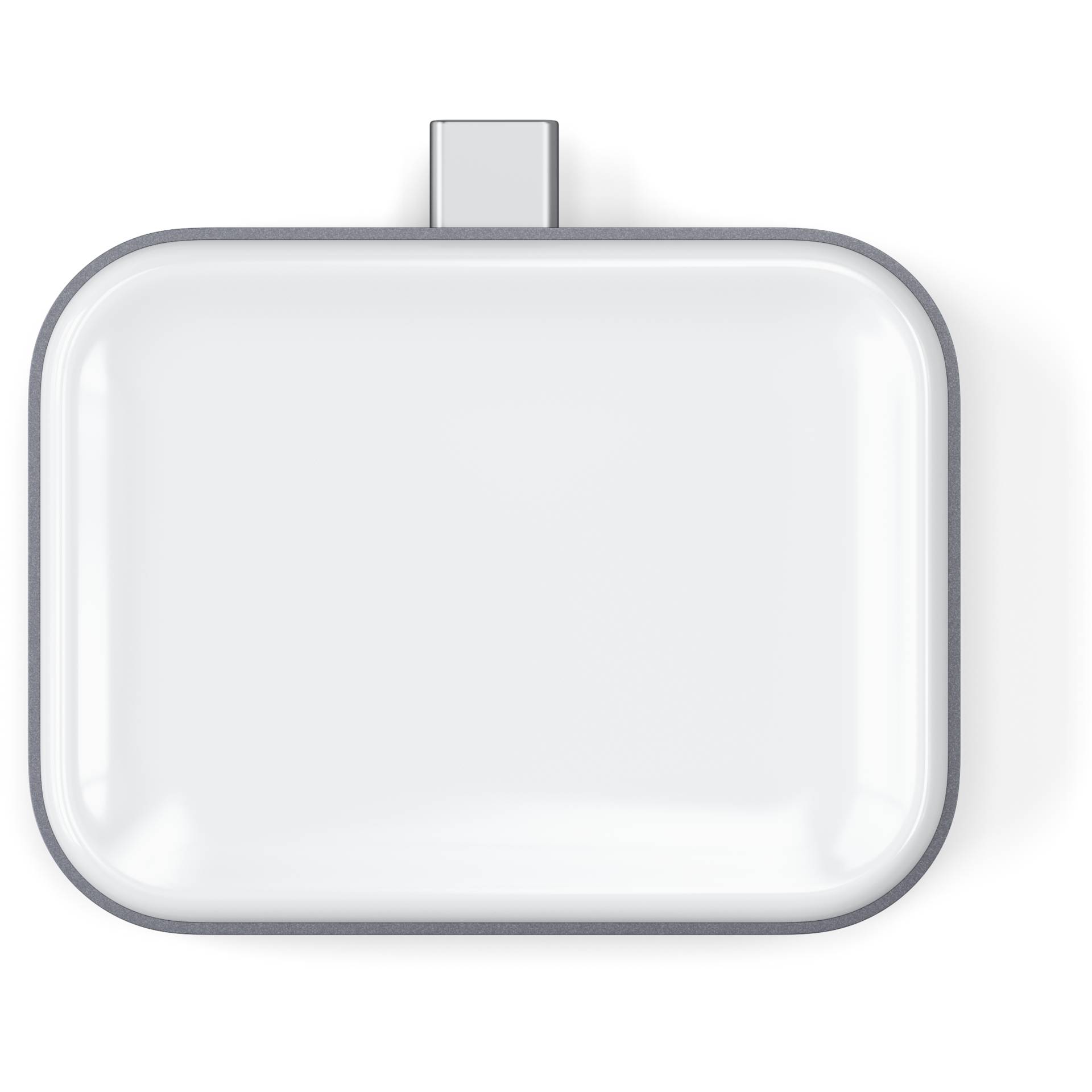 Kunst, Porzellan, Töpferei