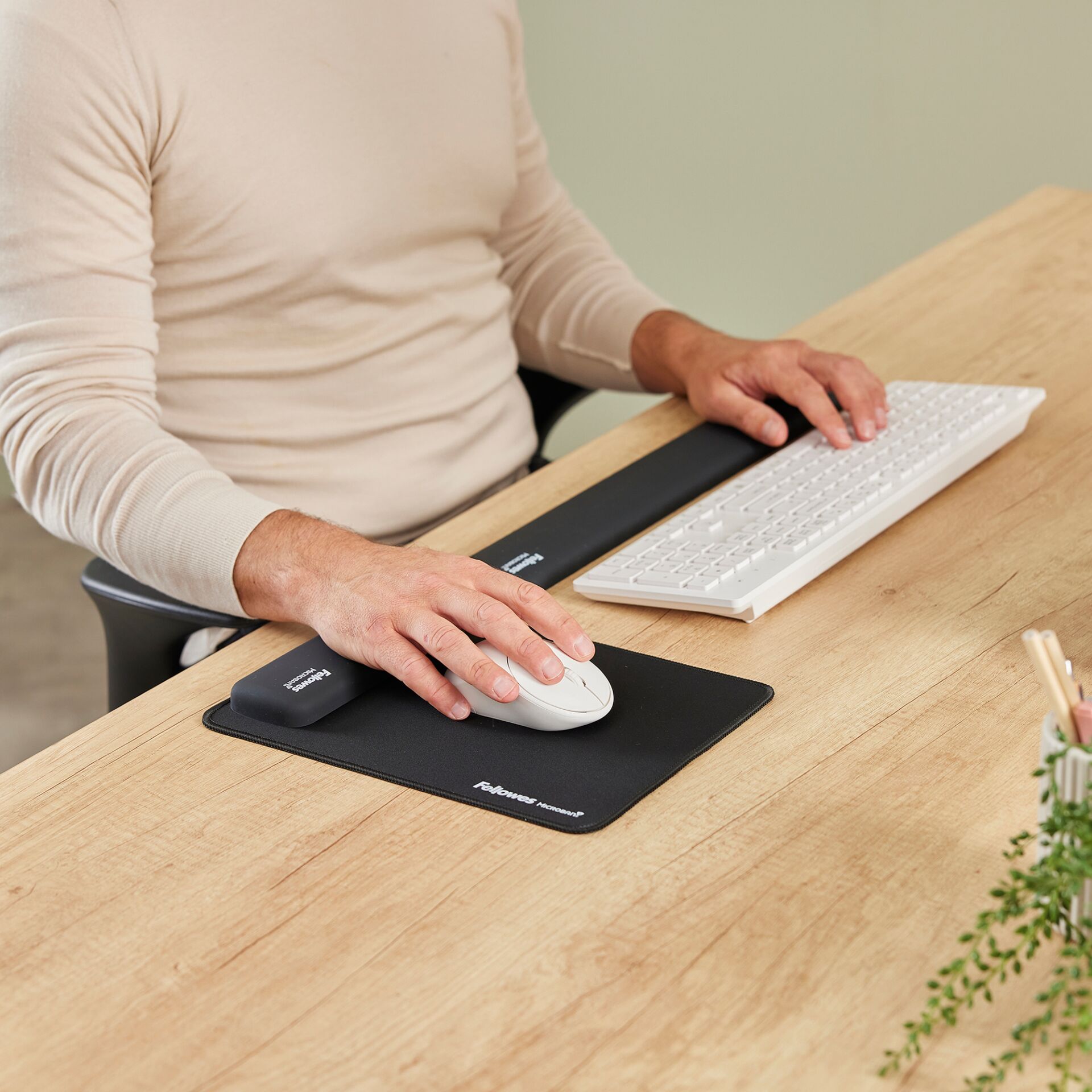 Moebel, Tabelle, Computer-Tastatur, Hardware, Matte