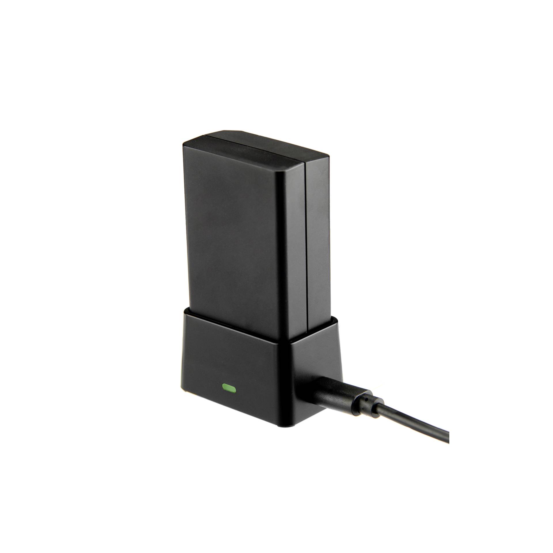 Adapter, Elektronik, Stecker