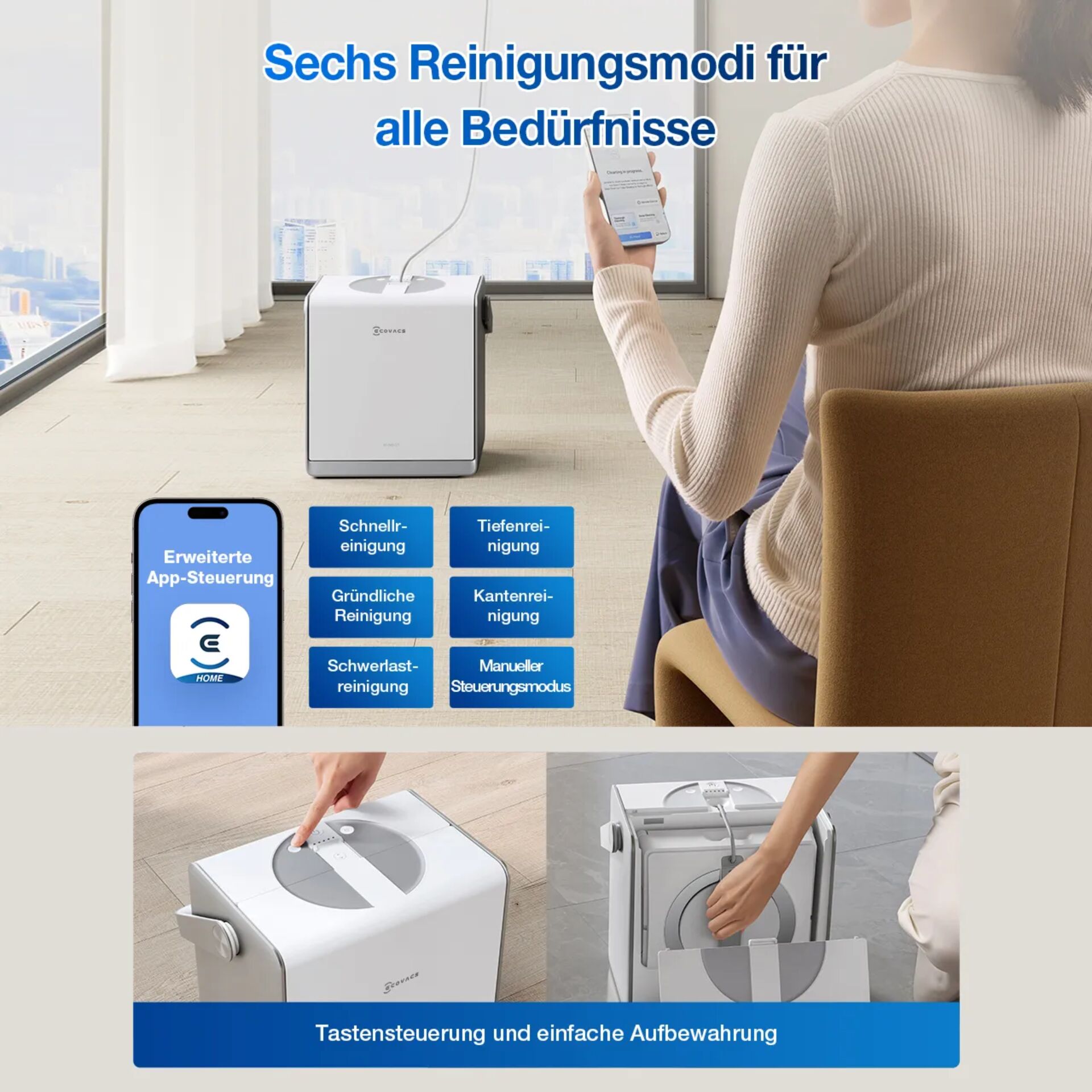 Gerät, Elektrisches Gerät, Waschmaschine, Gerät, Elektrisches Gerät, Waschmaschine