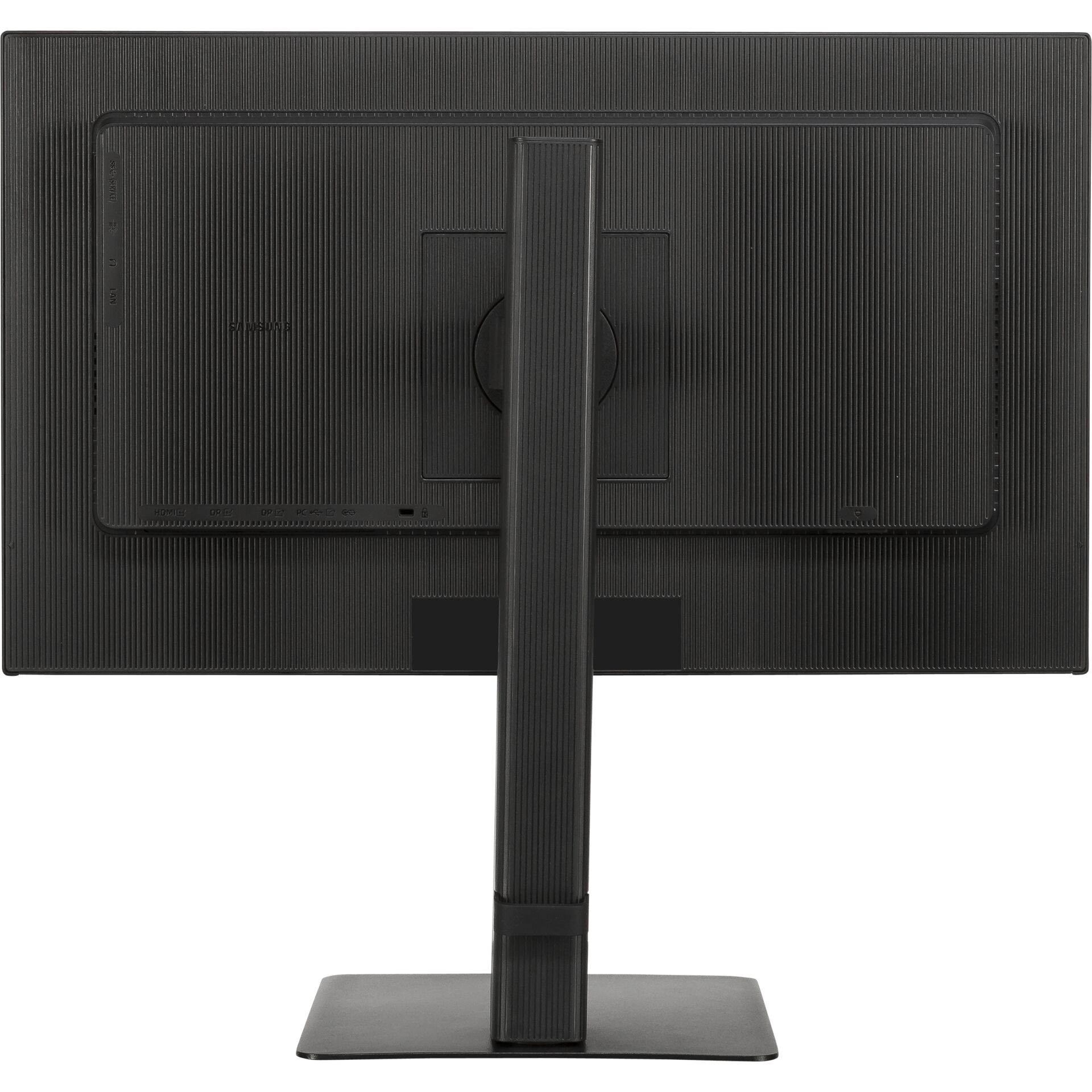 Computerausrüstung, Überwachen, Bildschirm, FERNSEHER