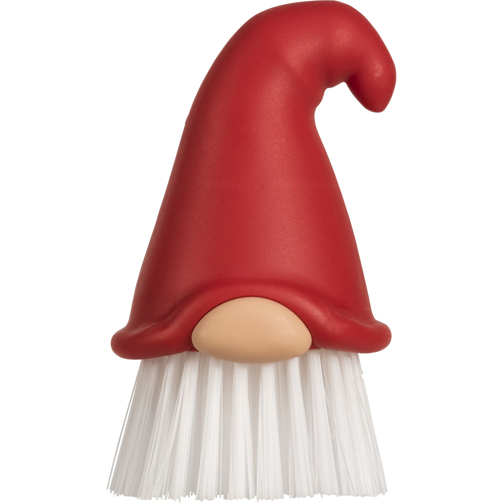 Pinsel, Gerät, Werkzeug