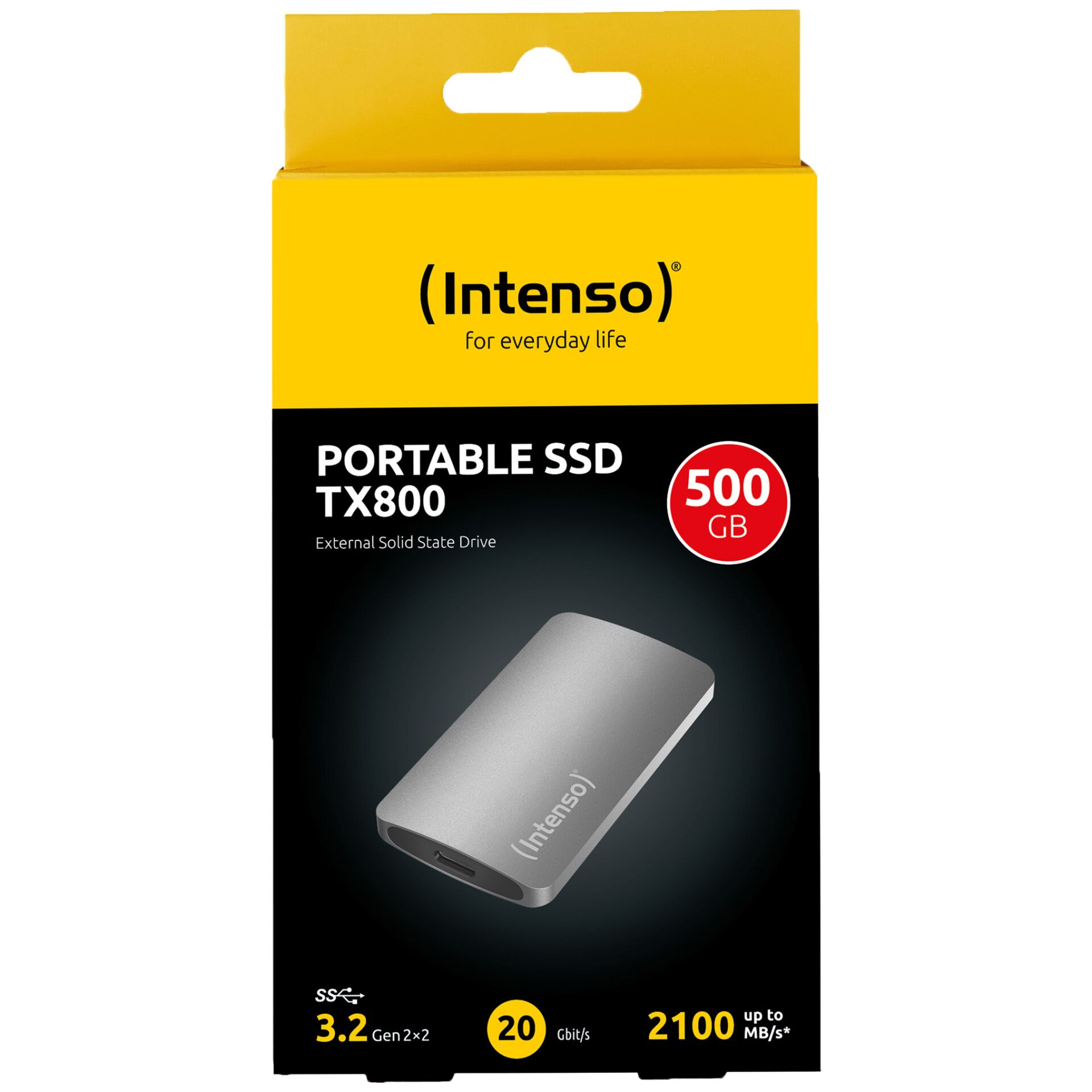 Computerausrüstung, Elektronik, Hardware, Adapter