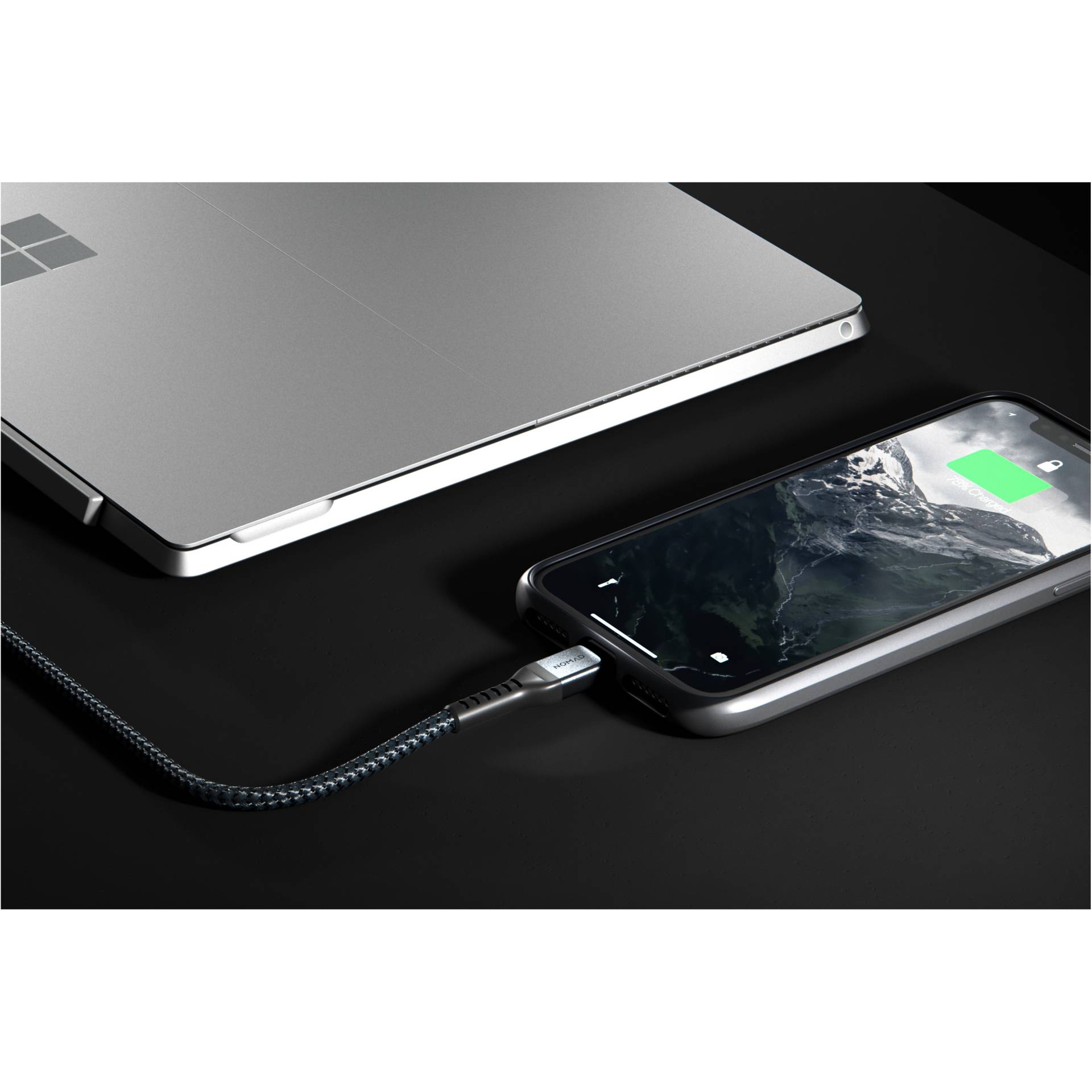 Elektronik, Telefon, Handy, Computer-Hardware, Computerausrüstung