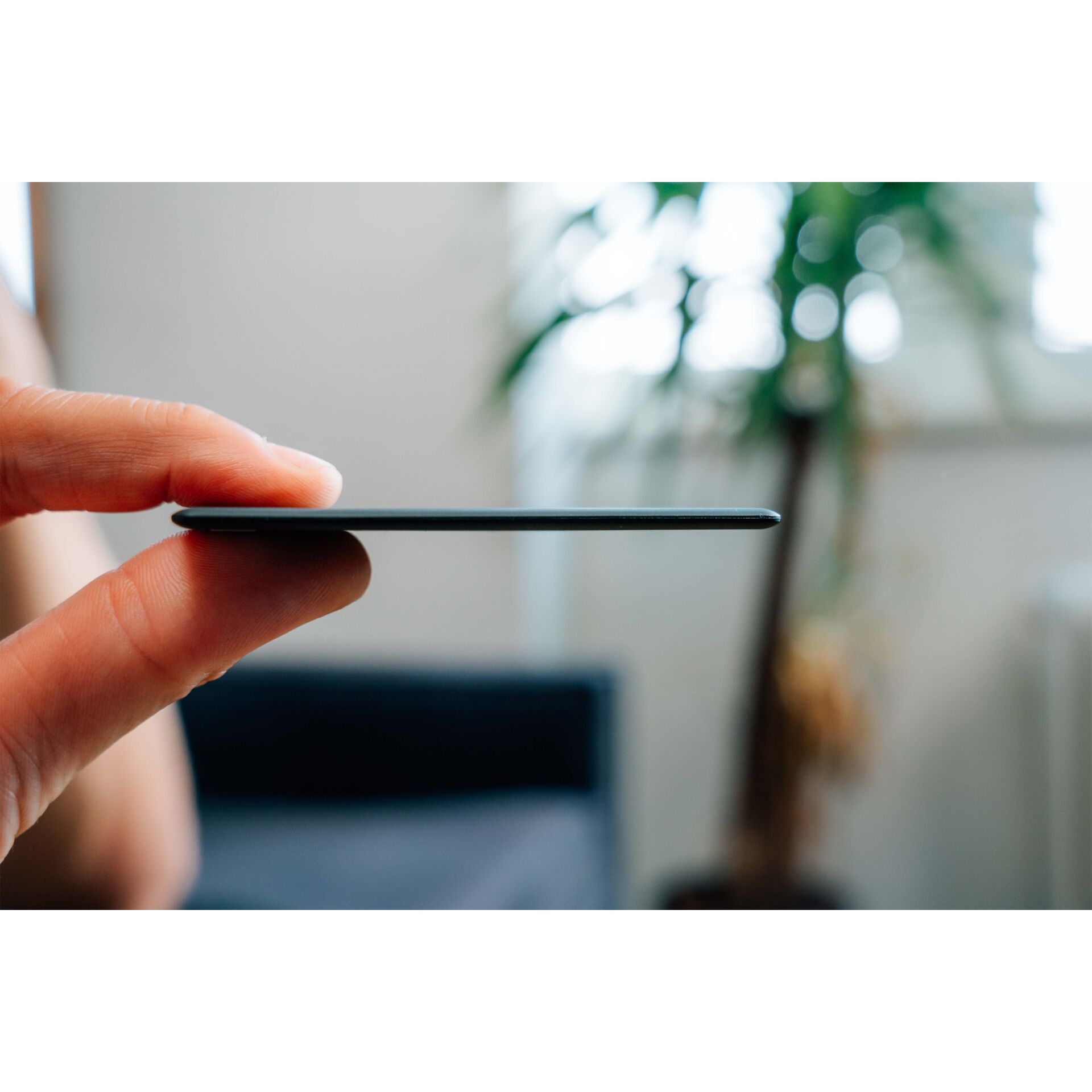 Körperteil, Finger, Hand, Person