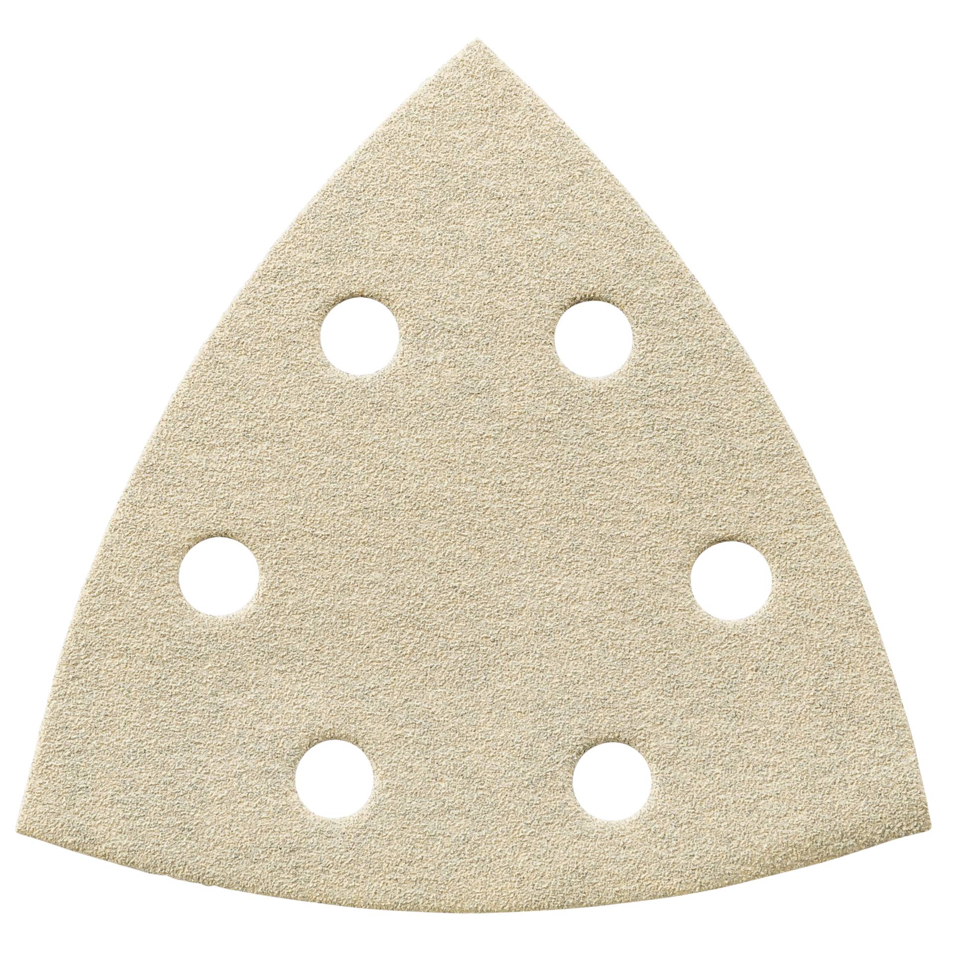 Dekoration für Zuhause