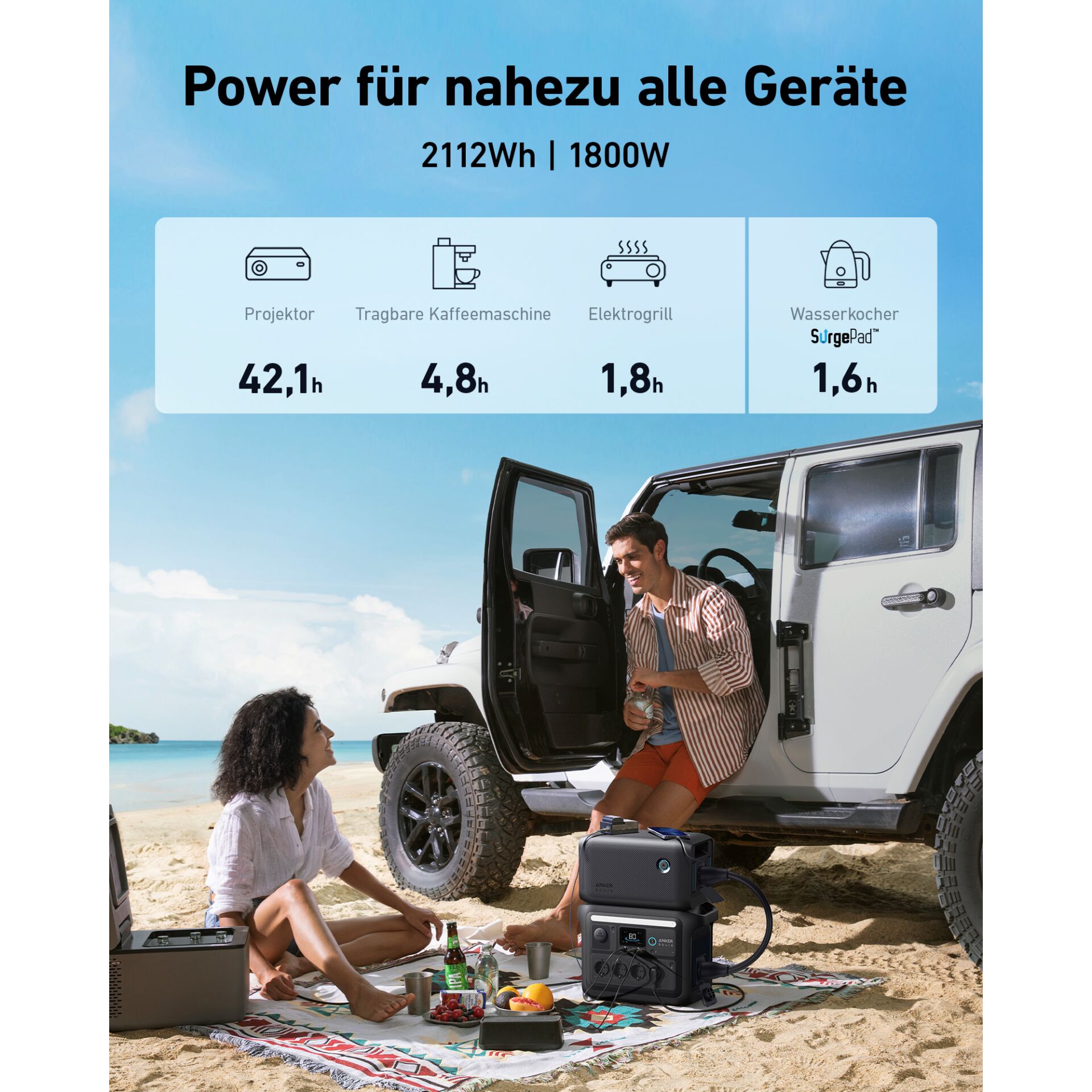 Person, Erwachsener, Männlich, Mann, Urlaub