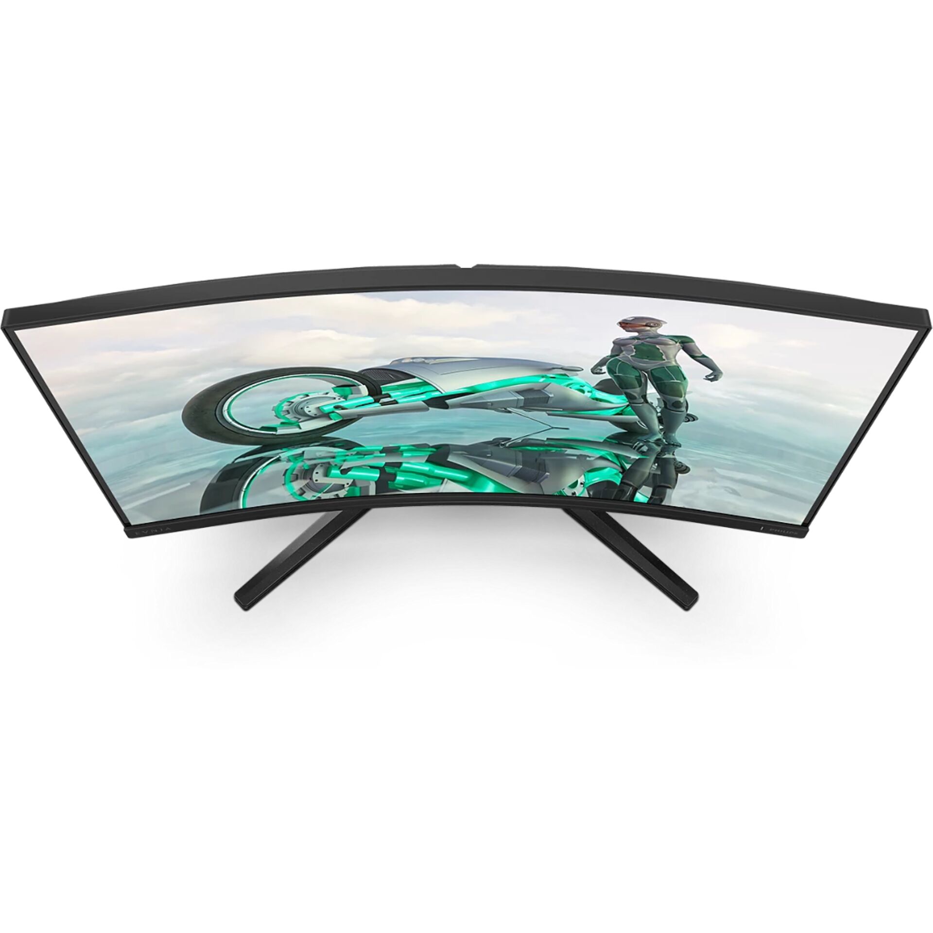 Tabelle, Kaffeetisch, Windschutz, Bildschirm, Überwachen