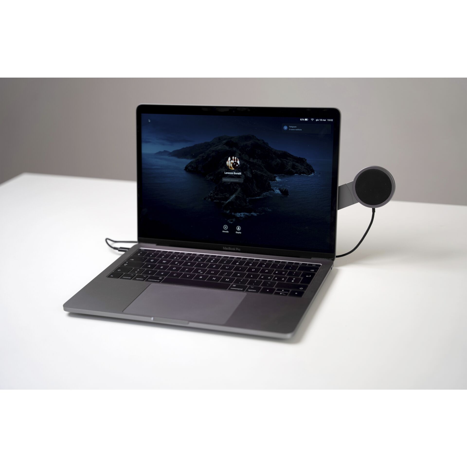 Computer, Elektronik, Laptop, PC, Computer-Tastatur