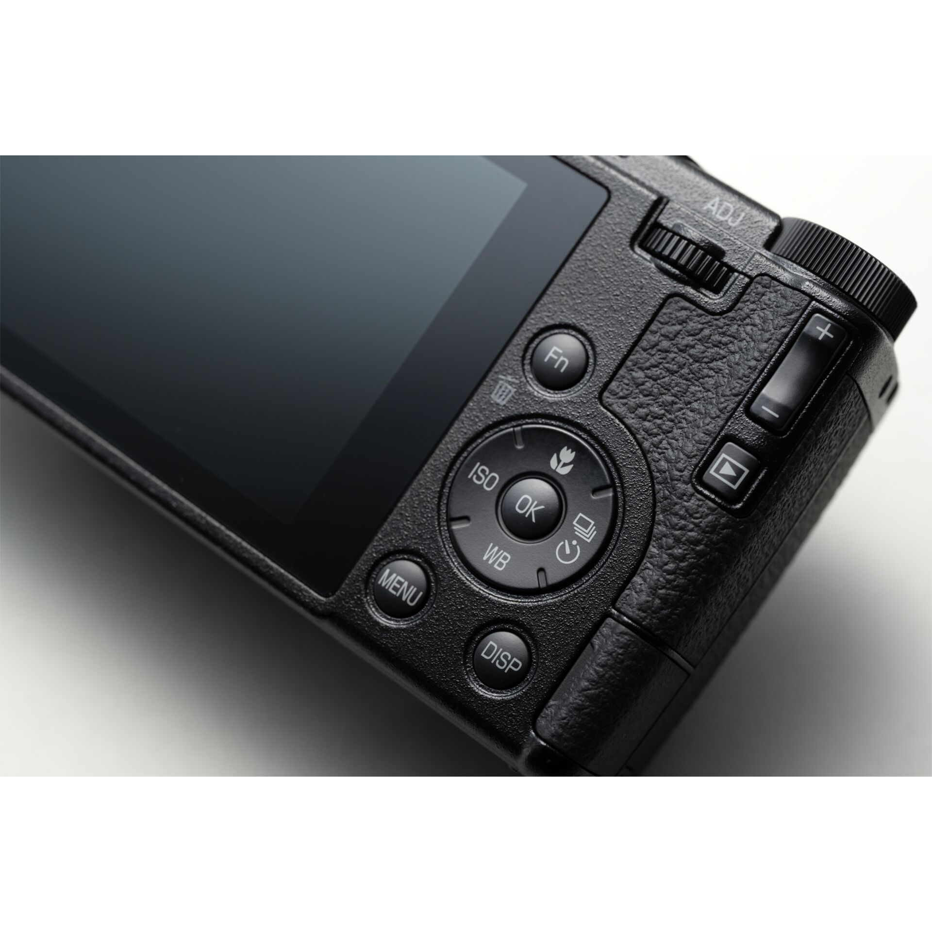 Elektronik, Kamera, Digitale Kamera