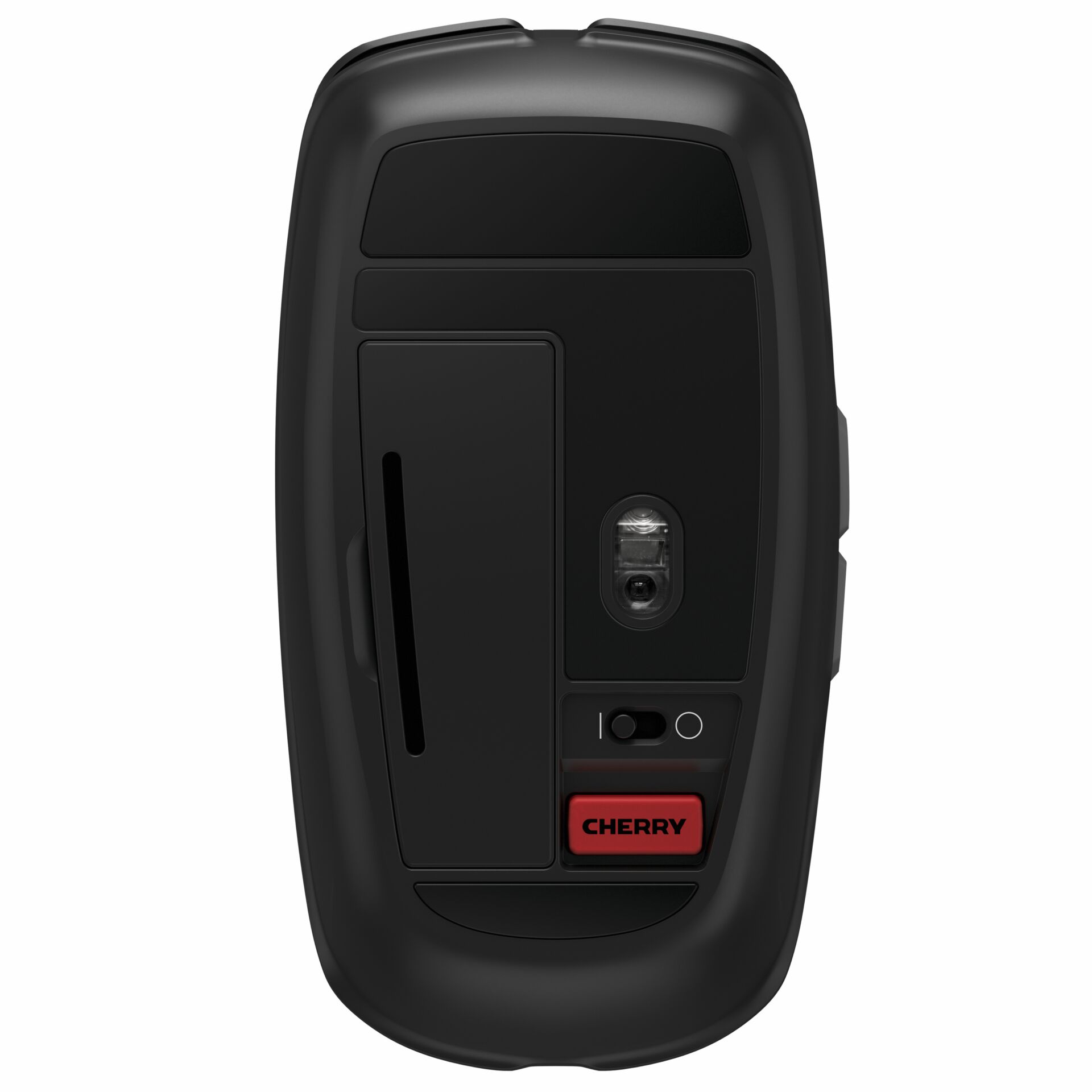 Elektronik, Telefon, Handy