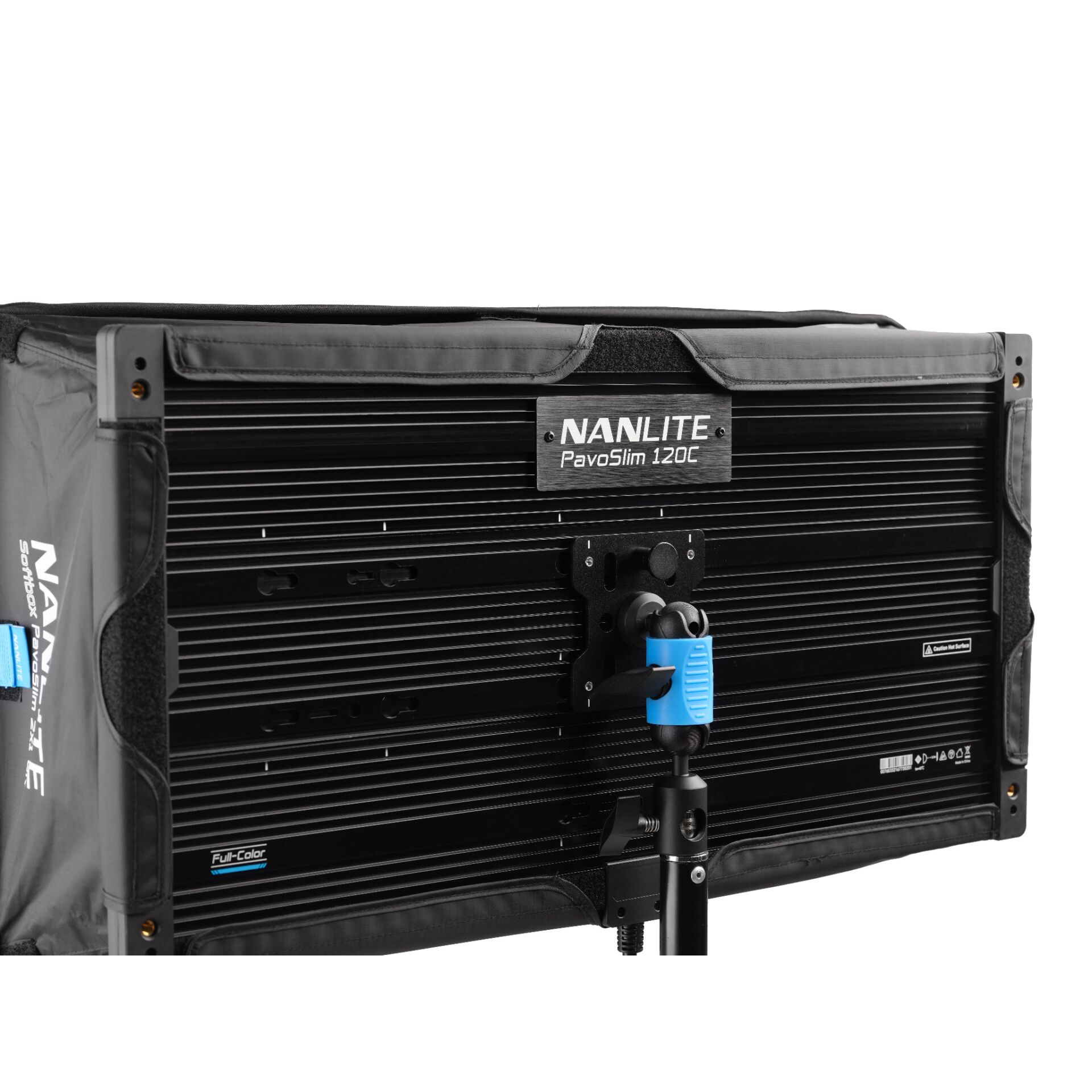 Verstärker, Elektronik