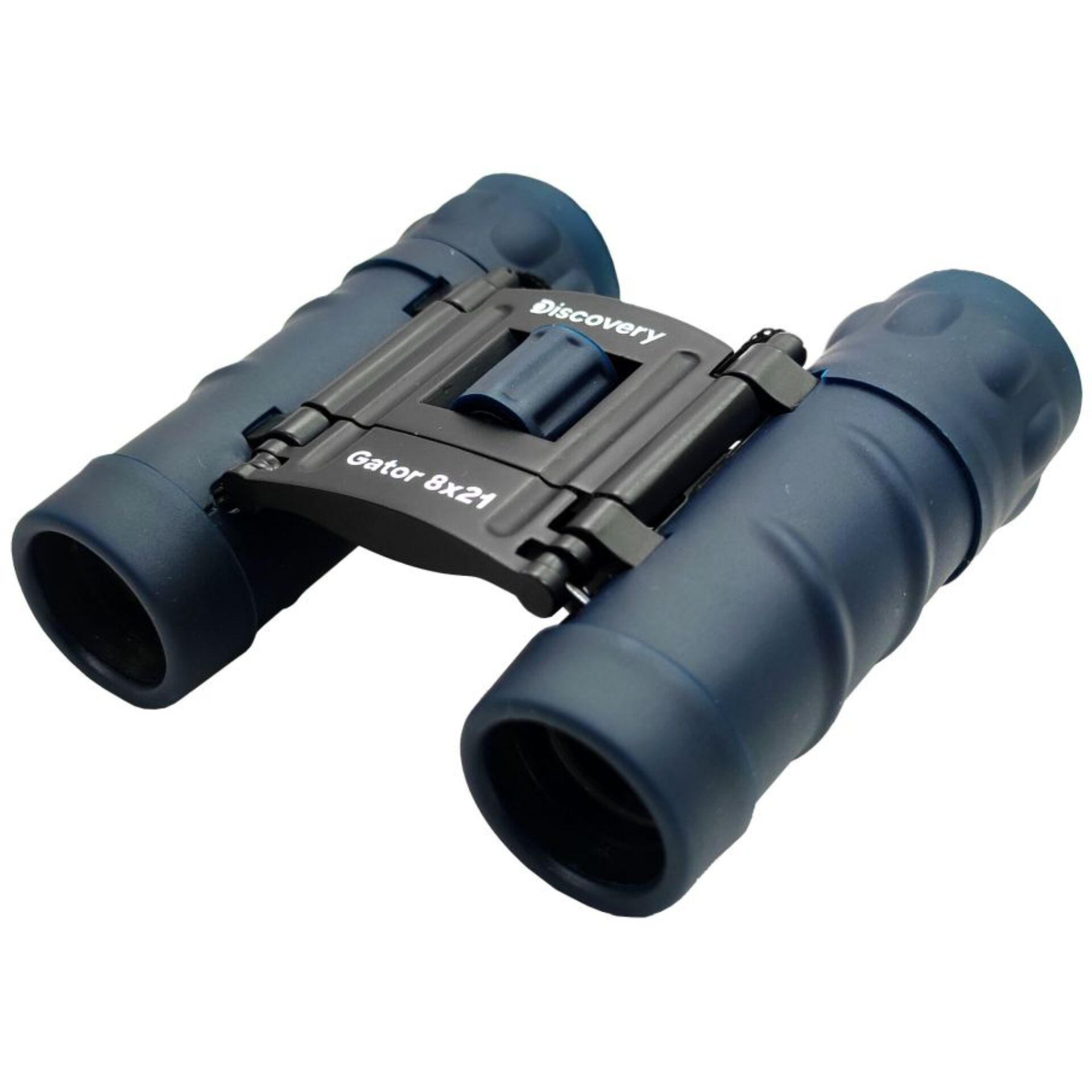 Fernglas, Pistole, Waffe