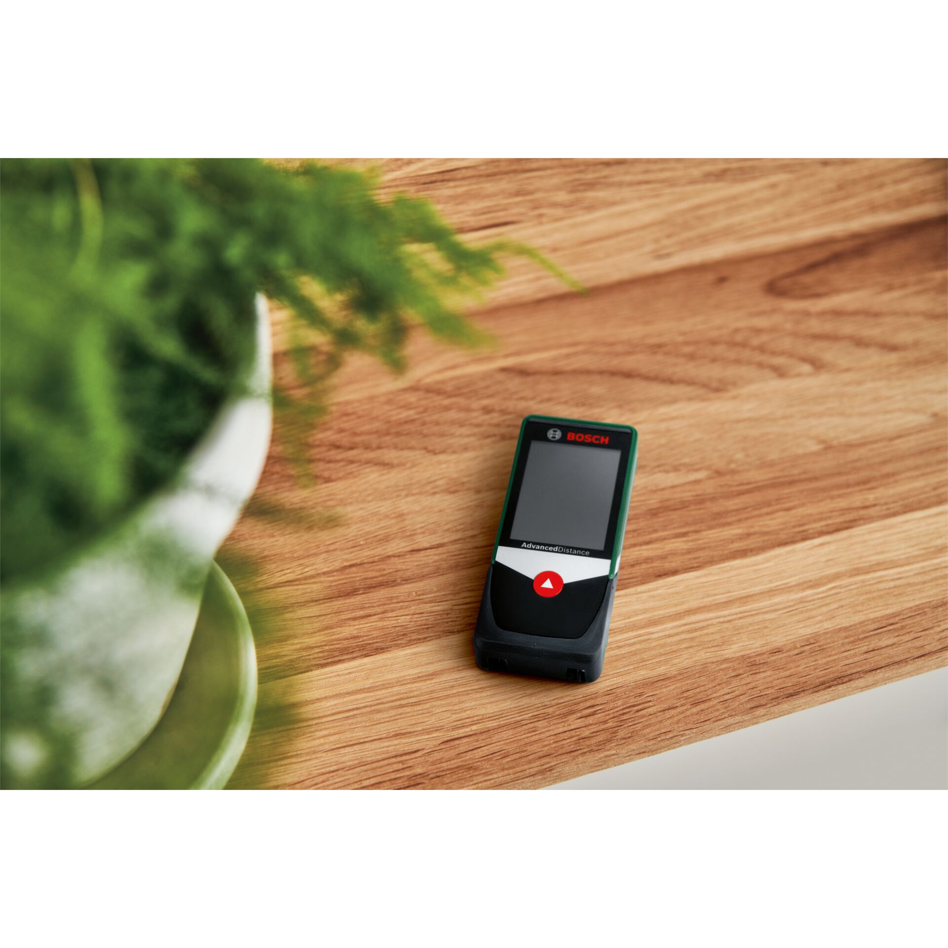 Elektronik, Telefon, Handy