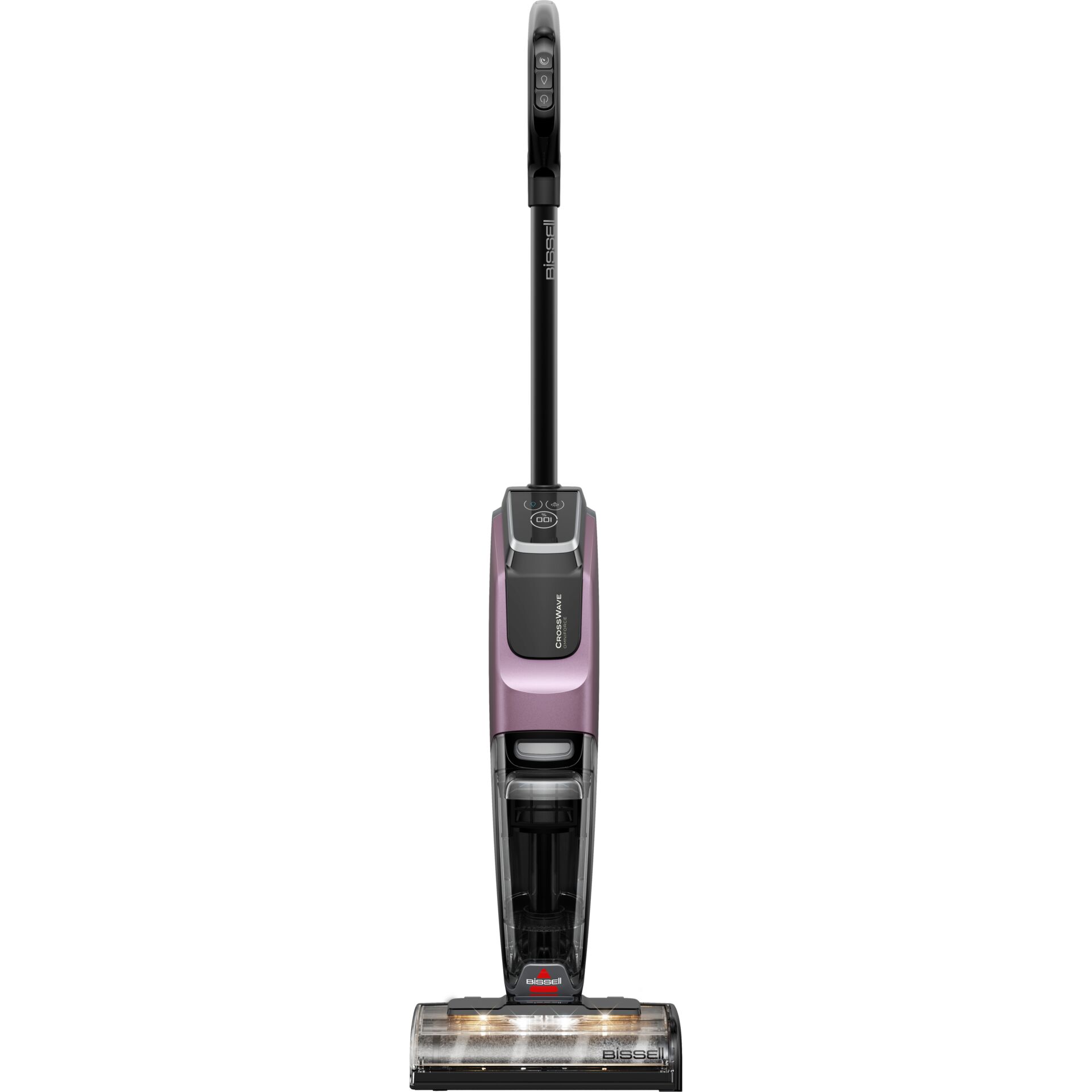 Gerät, Elektrisches Gerät, Staubsauger, Gerät, Elektrisches Gerät, Staubsauger