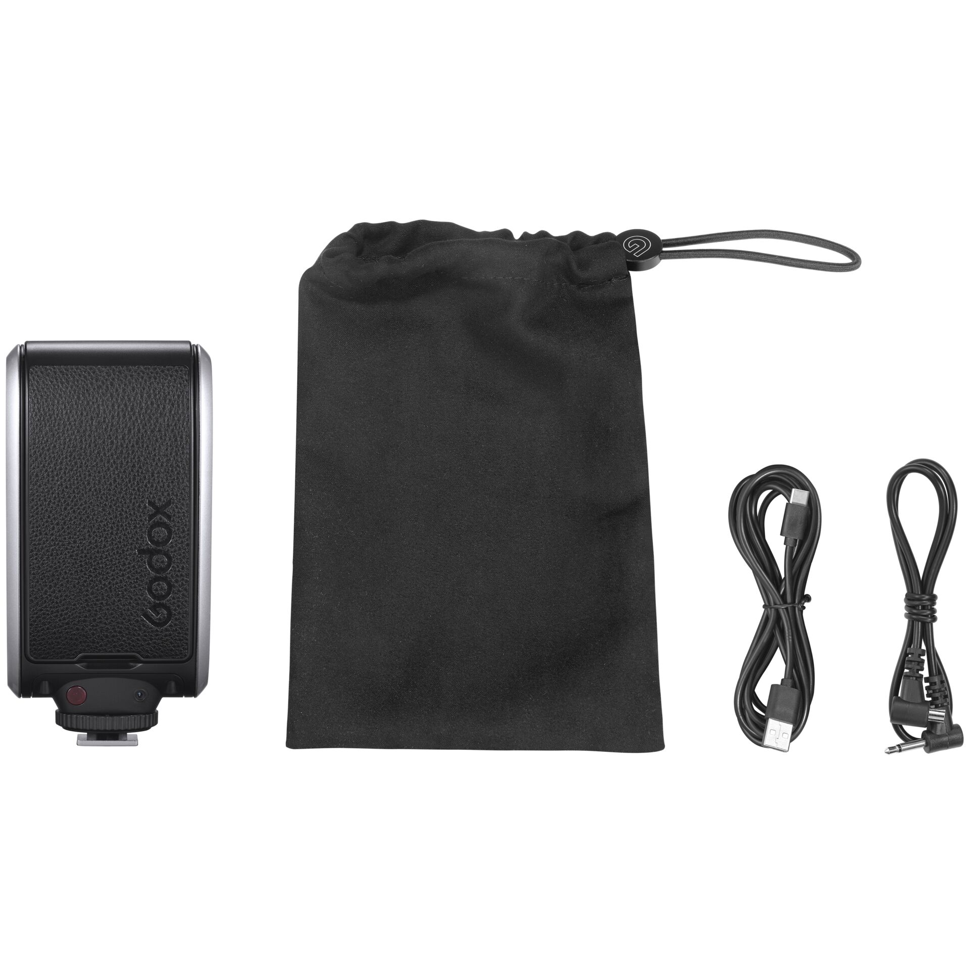 Adapter, Elektronik, Sprecher