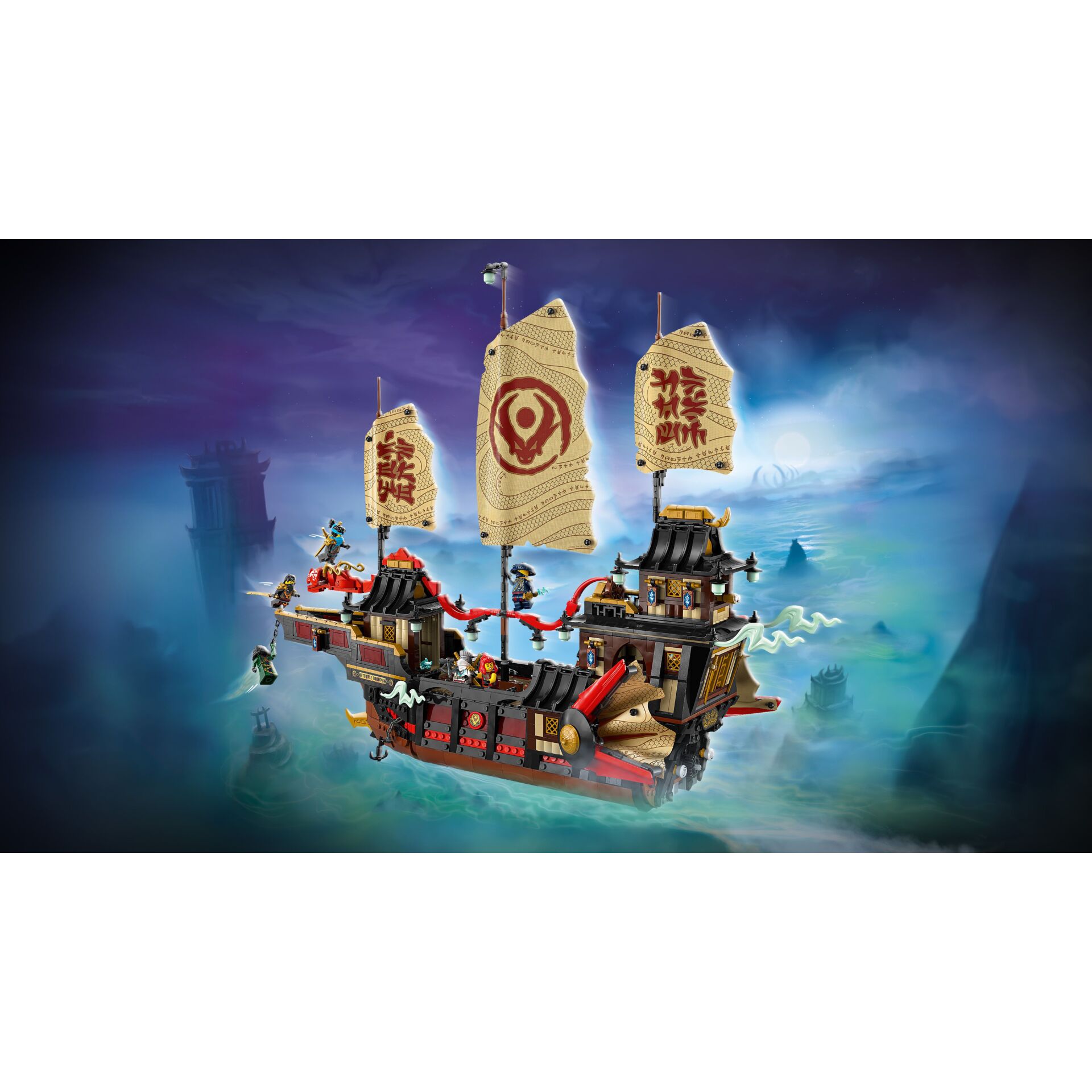 Transport, Fahrzeug, Wasserfahrzeug