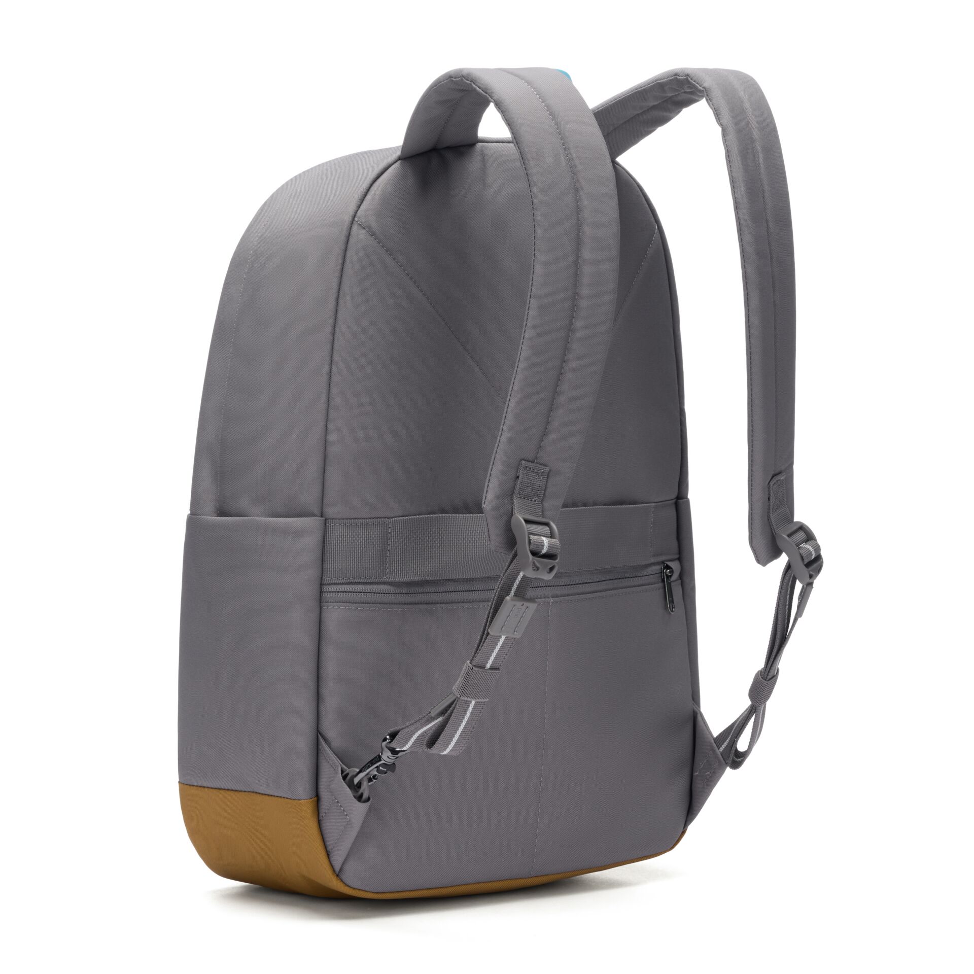 Tasche, Rucksack