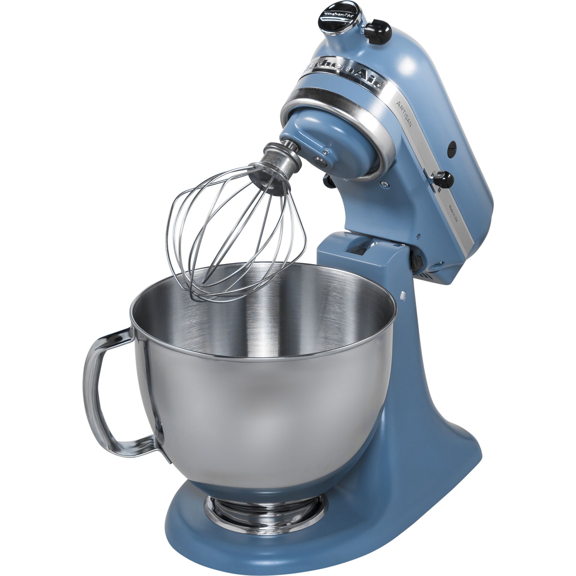 Gerät, Elektrisches Gerät, Mischer