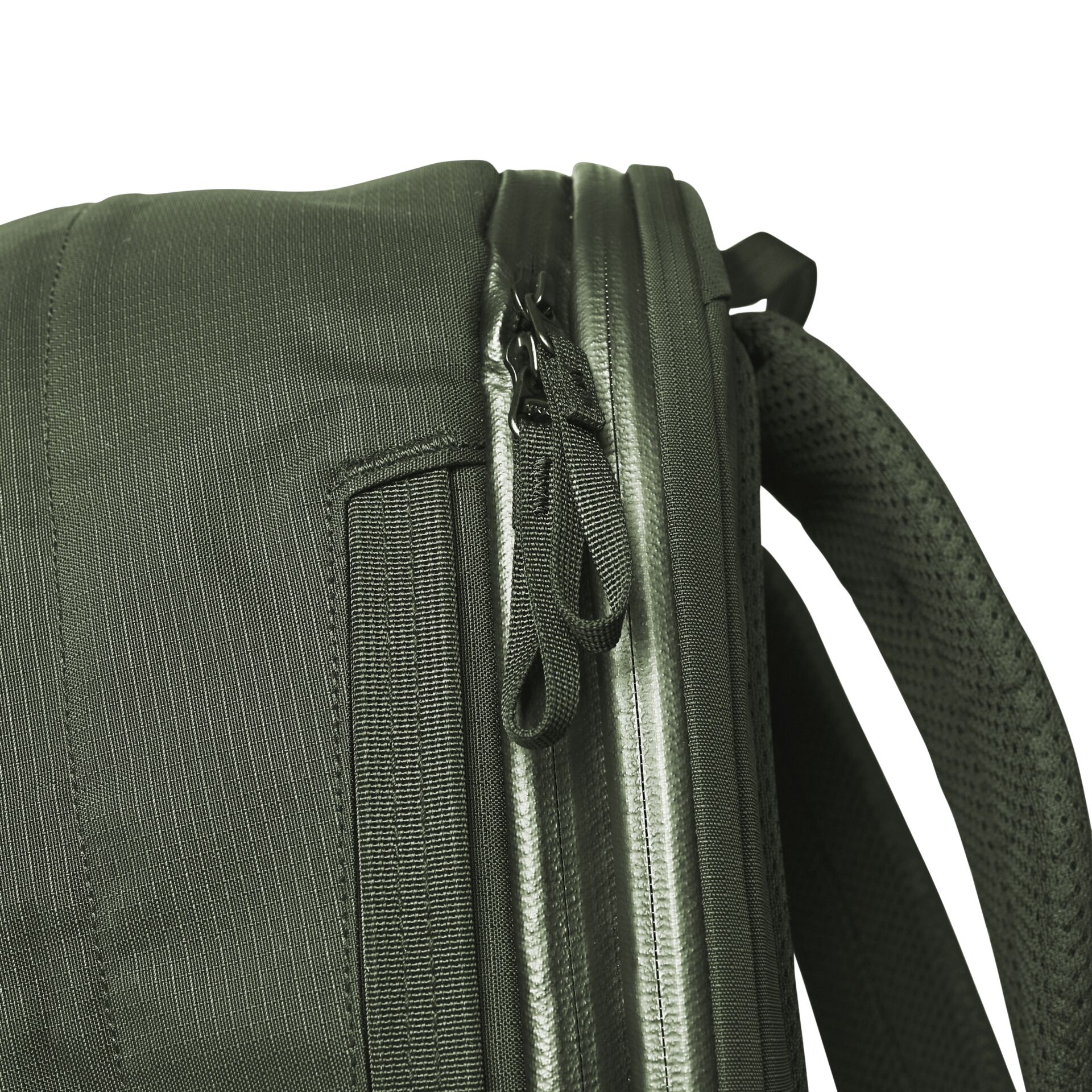 Tasche, Handtasche, Rucksack, Kleidung, Mantel