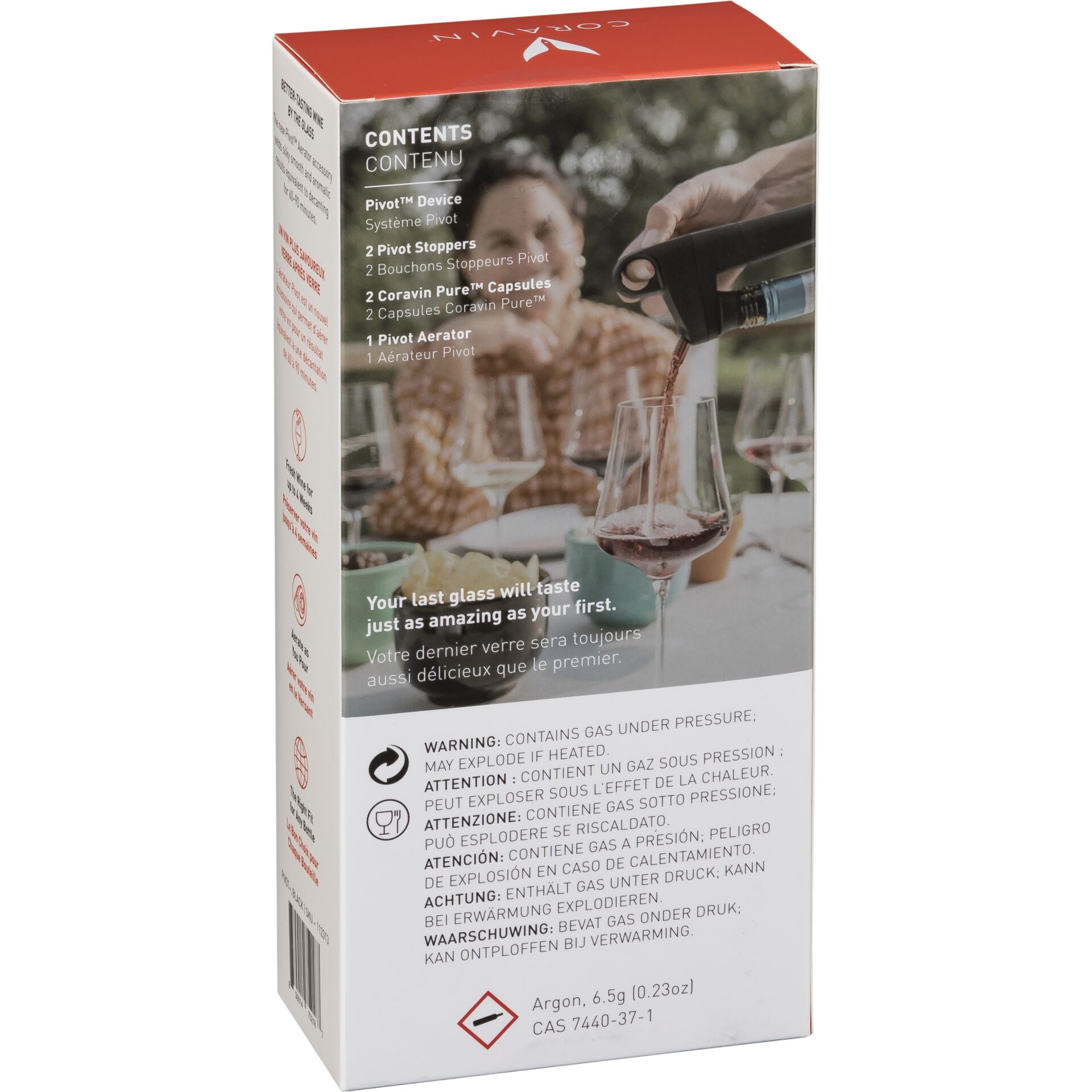 Getränk, Alkohol, Roter Wein, Wein, Person