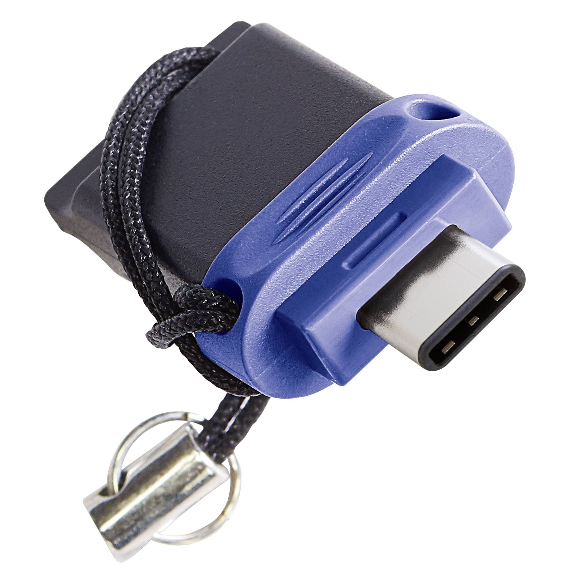 Adapter, Elektronik, Stecker