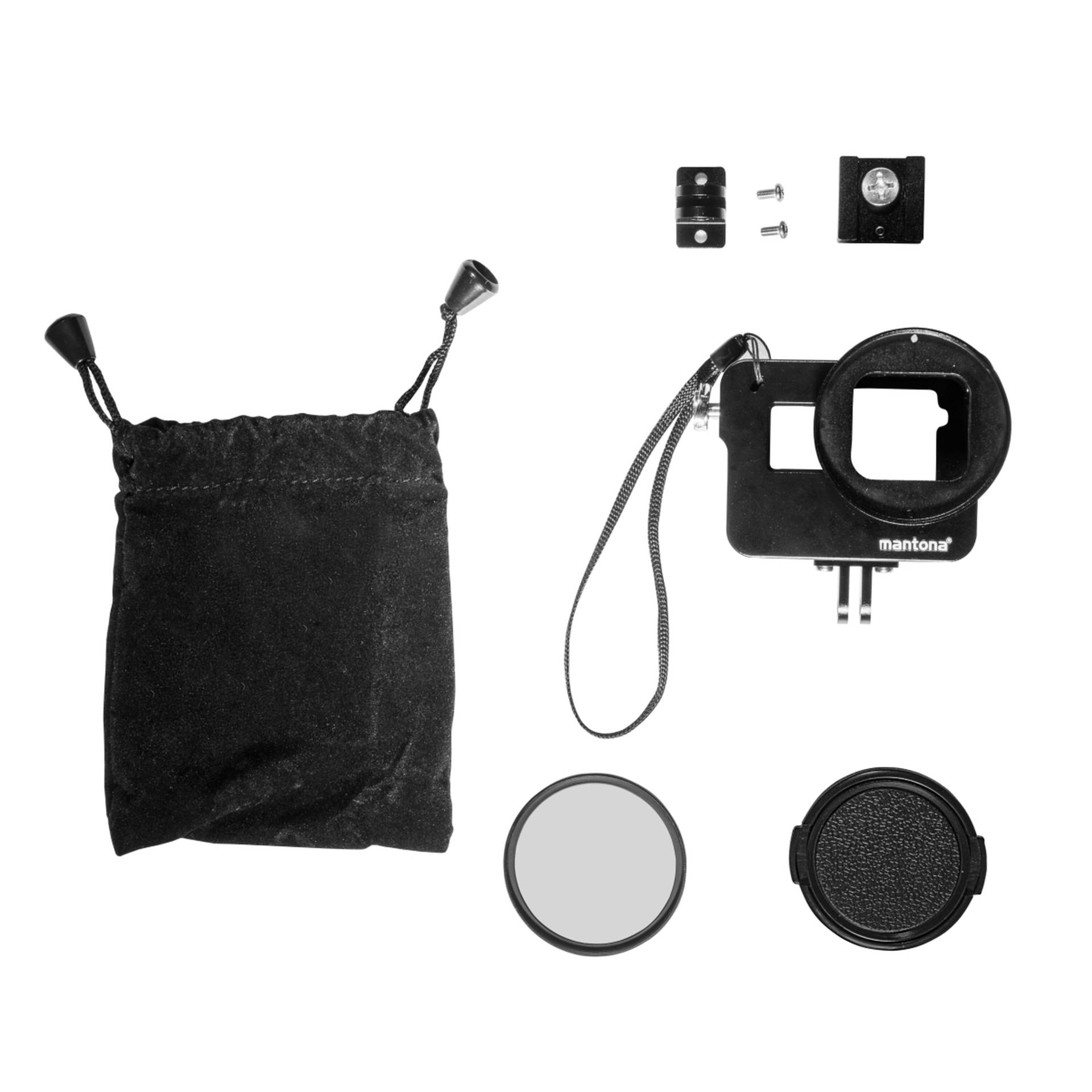 Zubehor, Tasche, Handtasche, Elektronik, Adapter