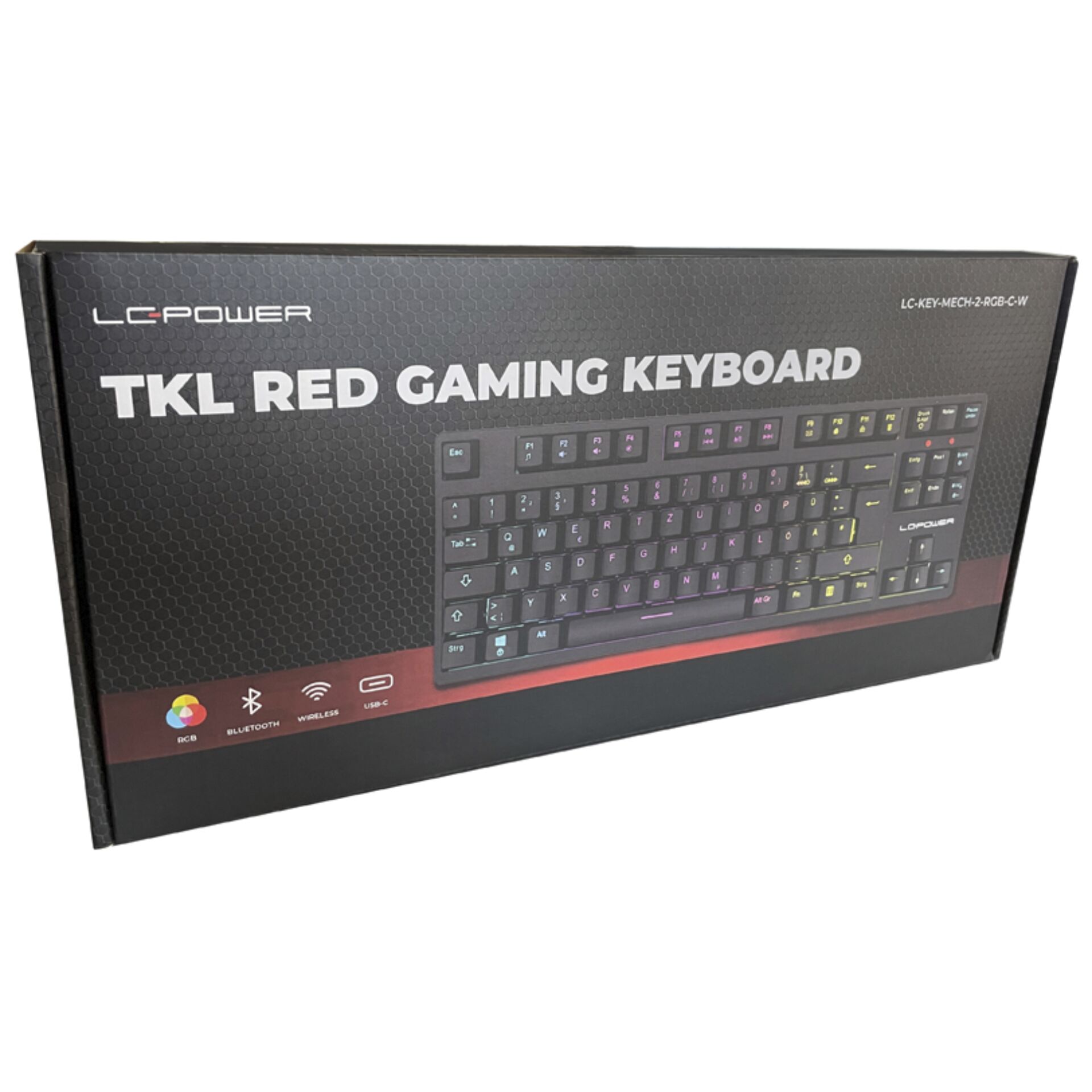 Computer, Computerausrüstung, Computer-Tastatur, Elektronik, Hardware