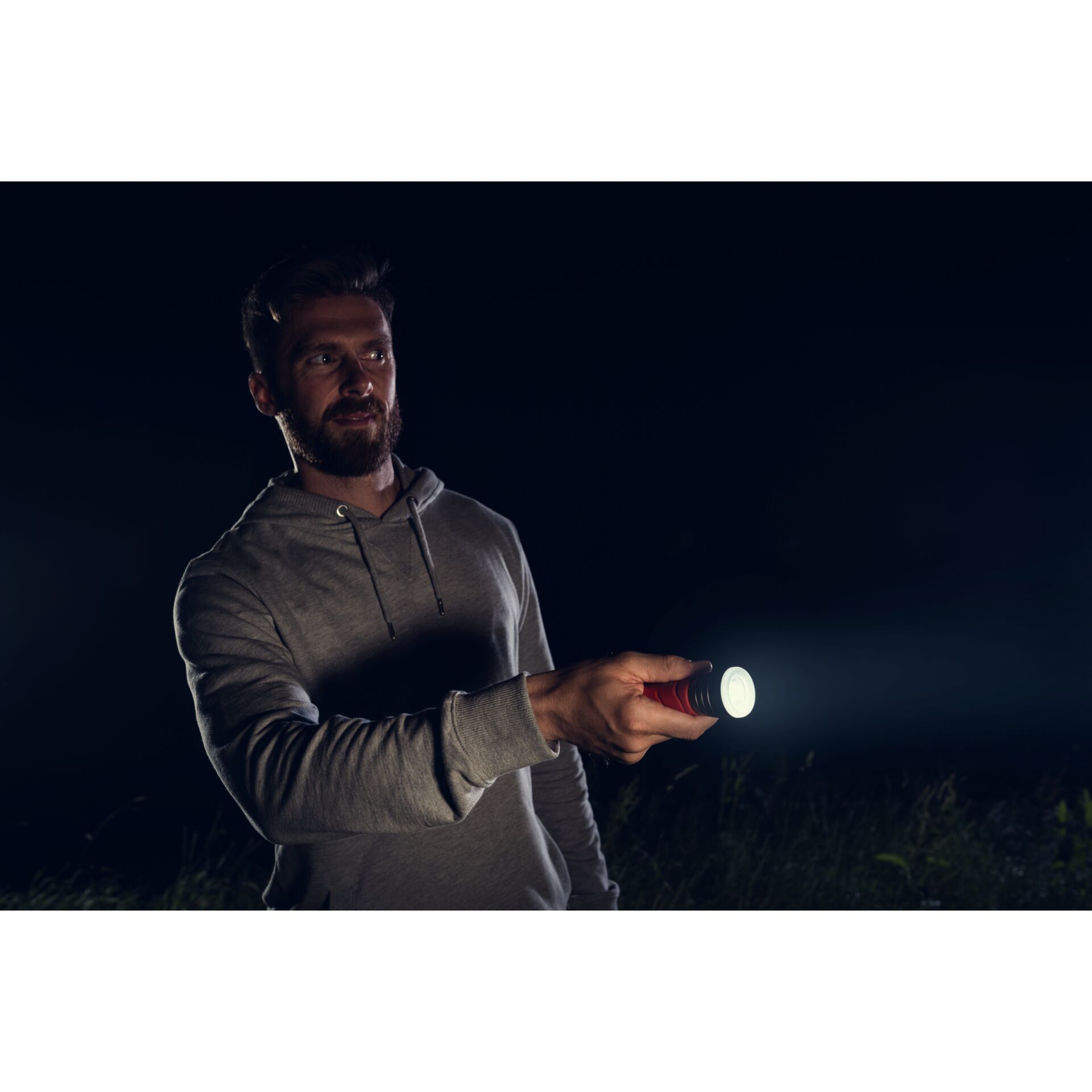 Photographie, Portrait, Beleuchtung, Finger, Langer Ärmel