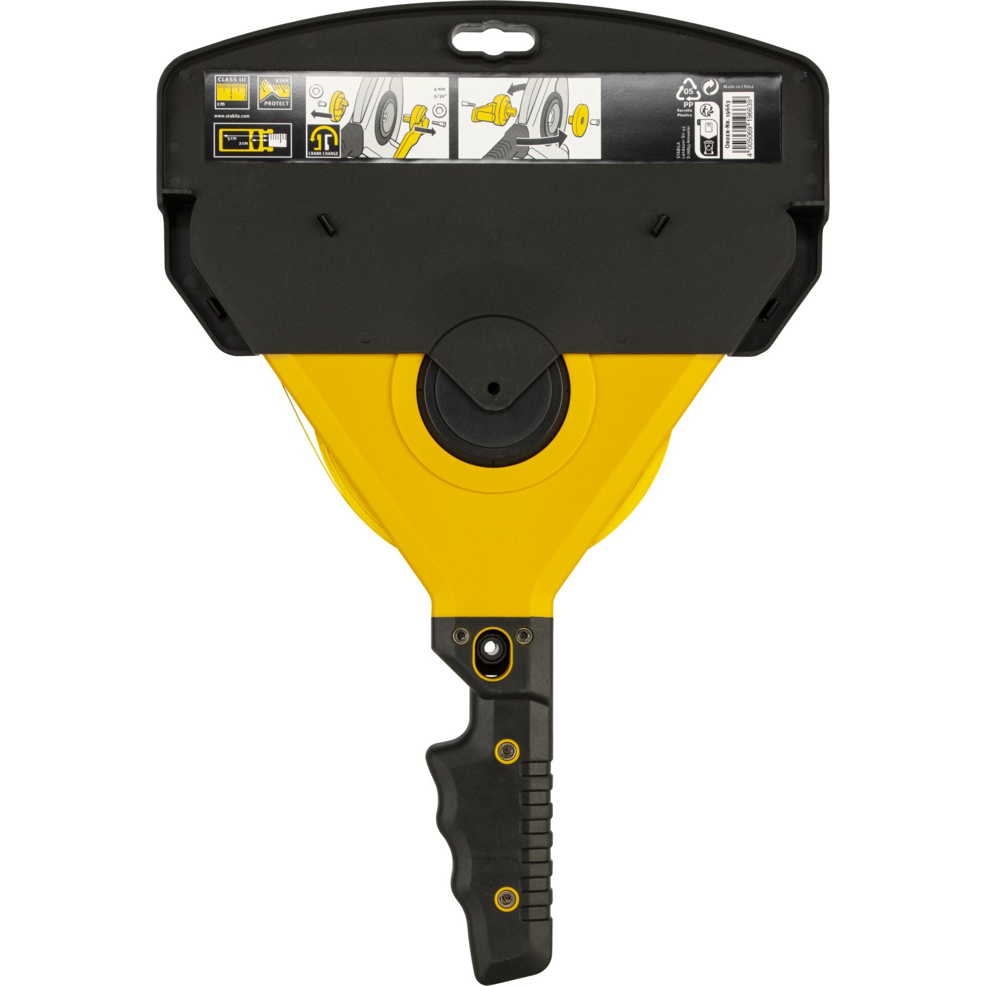 Gerät, Fön, Elektrisches Gerät, Schläger