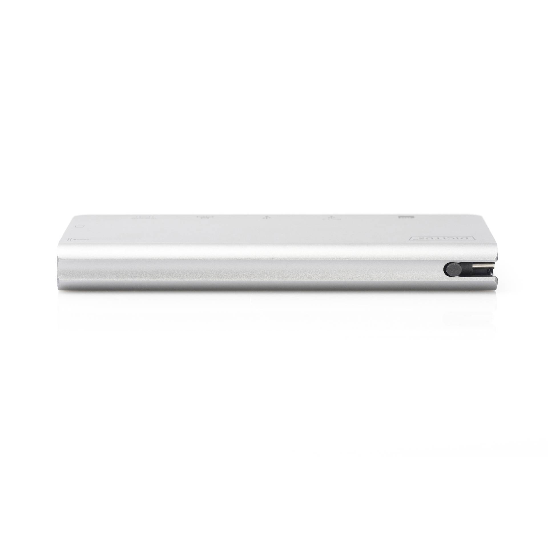 Elektronik, Hardware, Computerausrüstung, Laptop, Handy