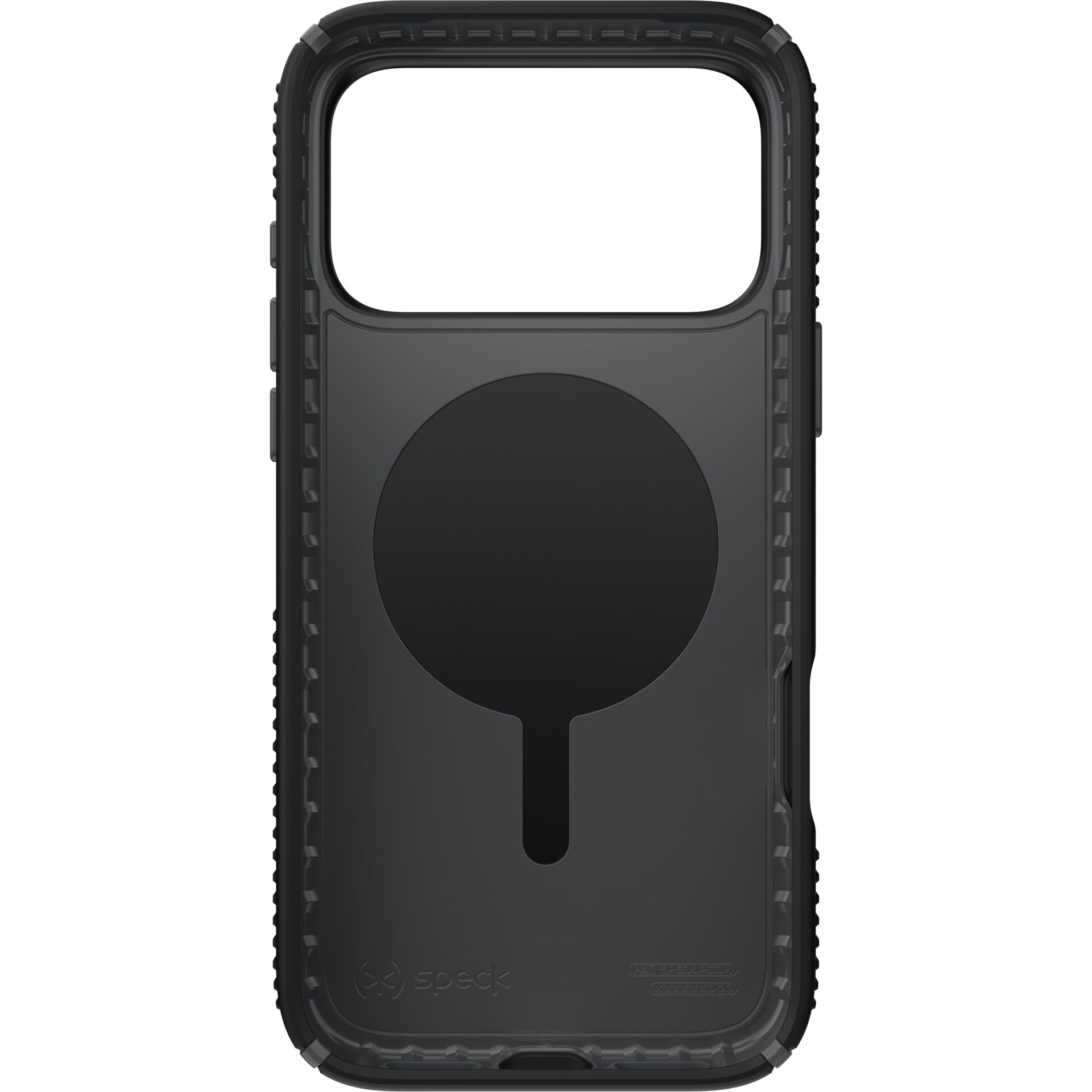 Elektronik, Handy, Telefon, Elektronik, Handy, Telefon, Elektronik, Handy, Telefon, Elektronik, Handy, Telefon, Elektronik, Handy, Telefon, Elektronik, Handy, Telefon